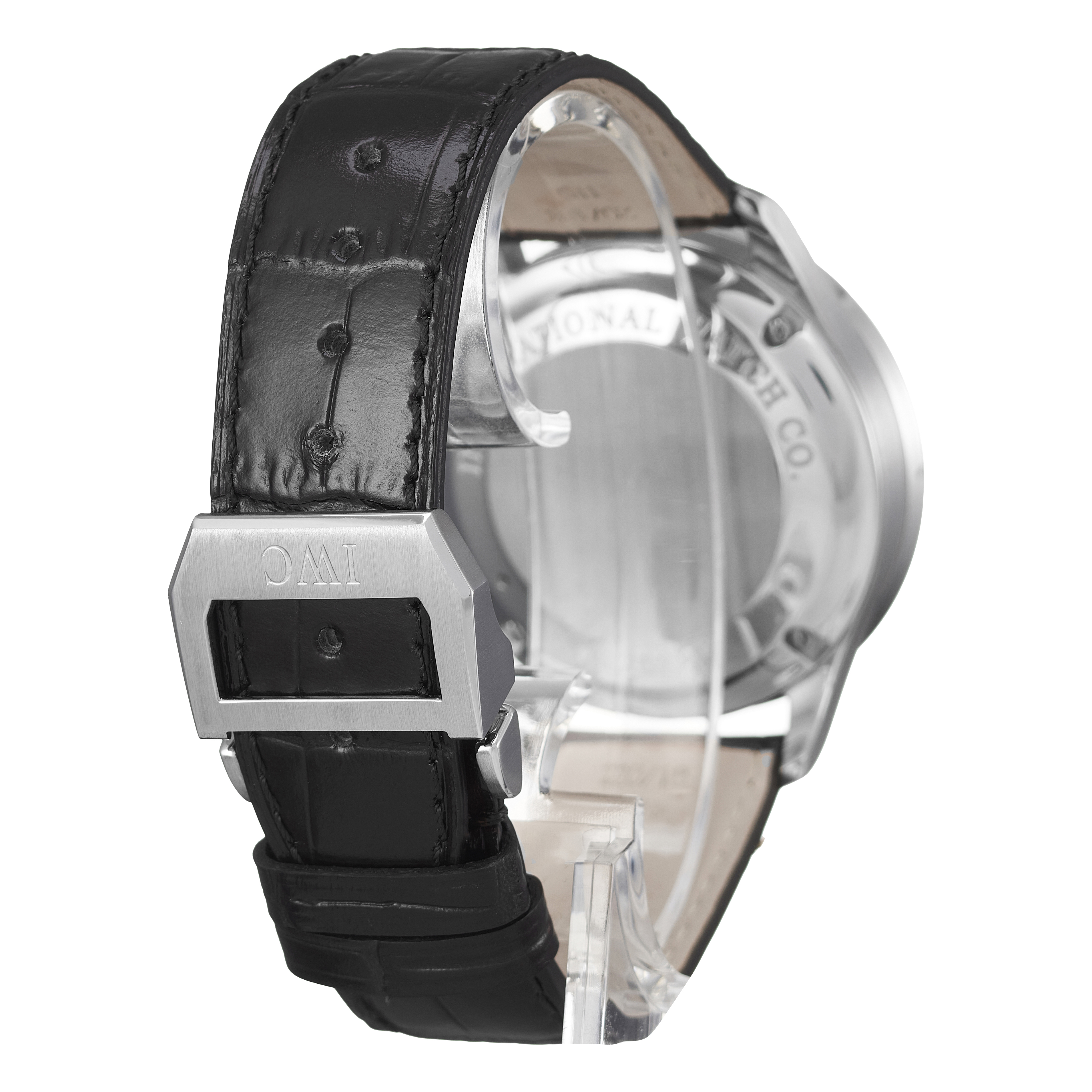 IWC Portugieser IW371446