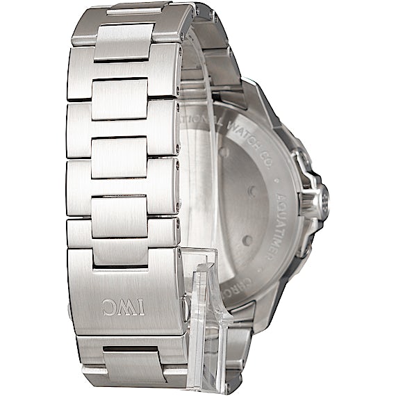 IWC Aquatimer IW376804 IWC Aquatimer IW376804