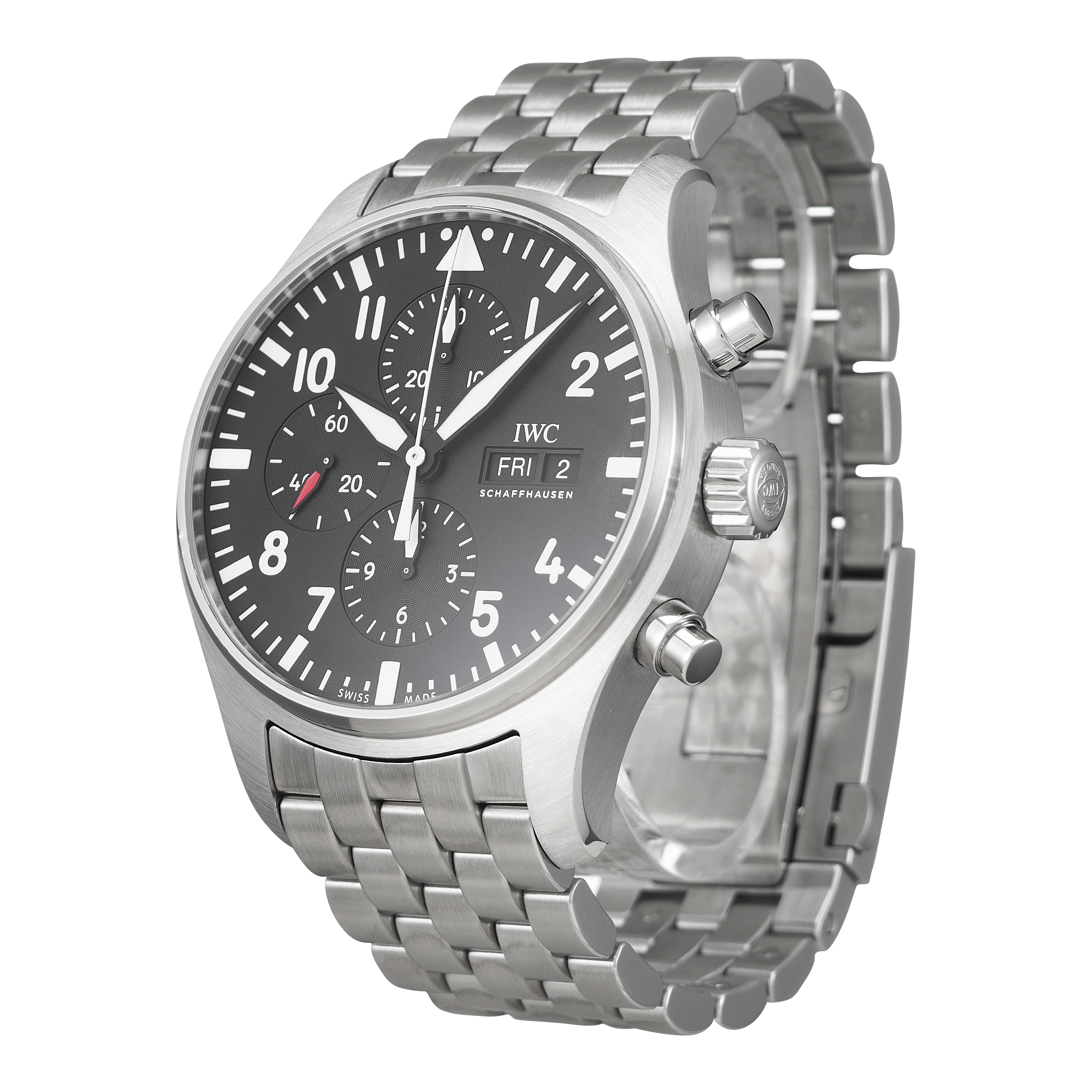 iwc iw377710