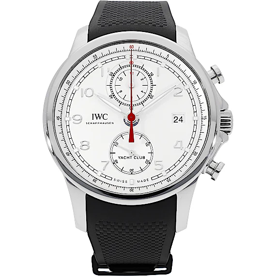 IWC Portugieser IW390502 IWC Portugieser IW390502