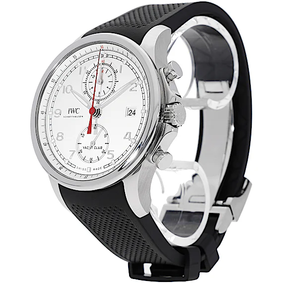 IWC Portugieser IW390502 IWC Portugieser IW390502