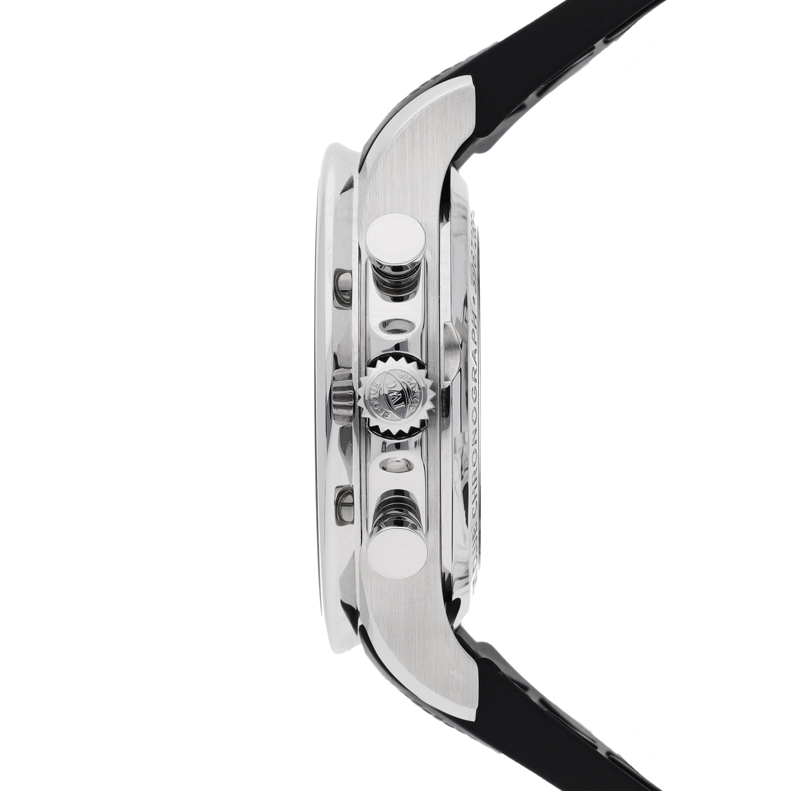 IWC Portugieser IW390502