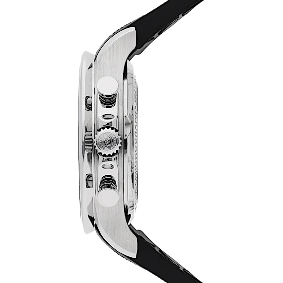 IWC Portugieser IW390502 IWC Portugieser IW390502