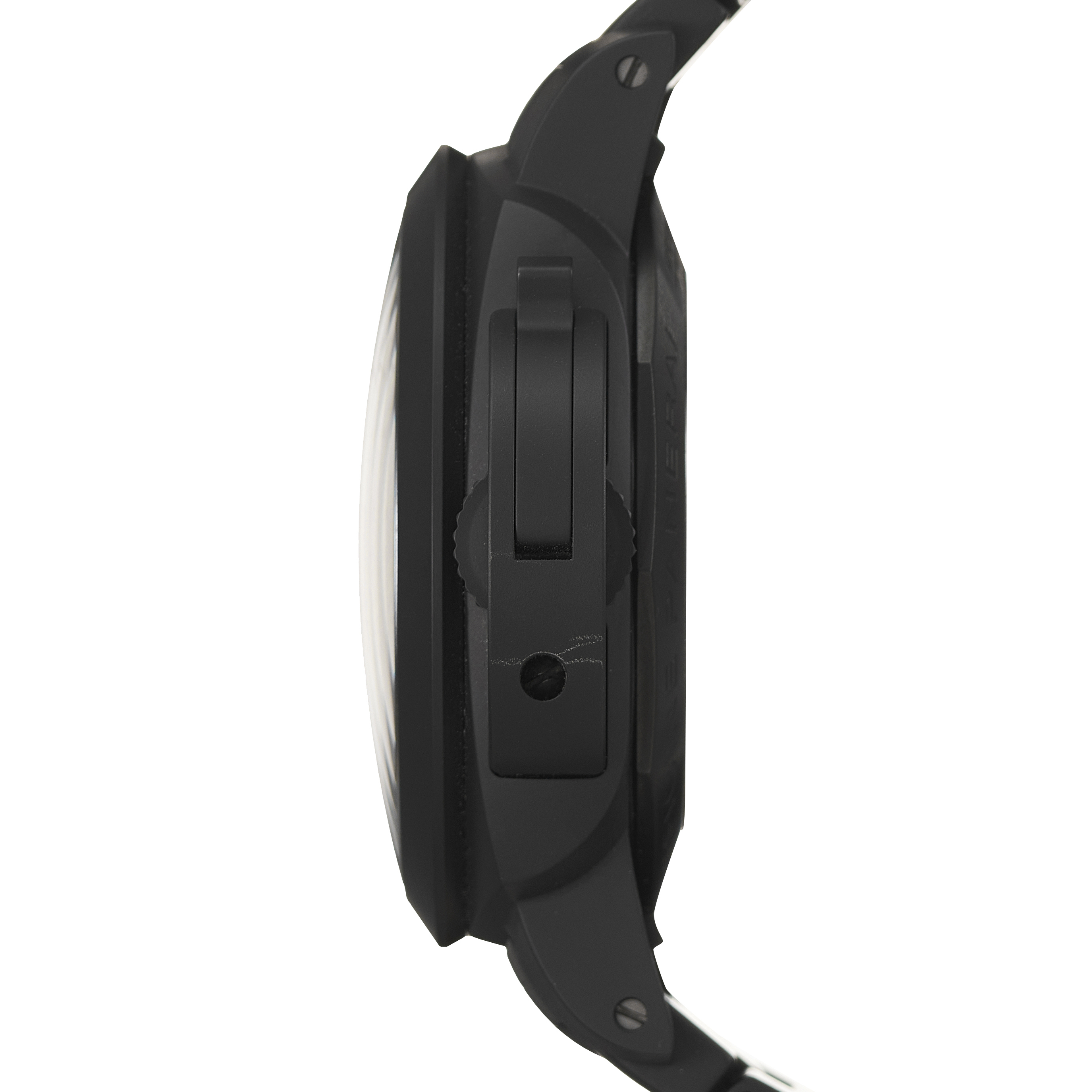 Panerai Luminor PAM00438