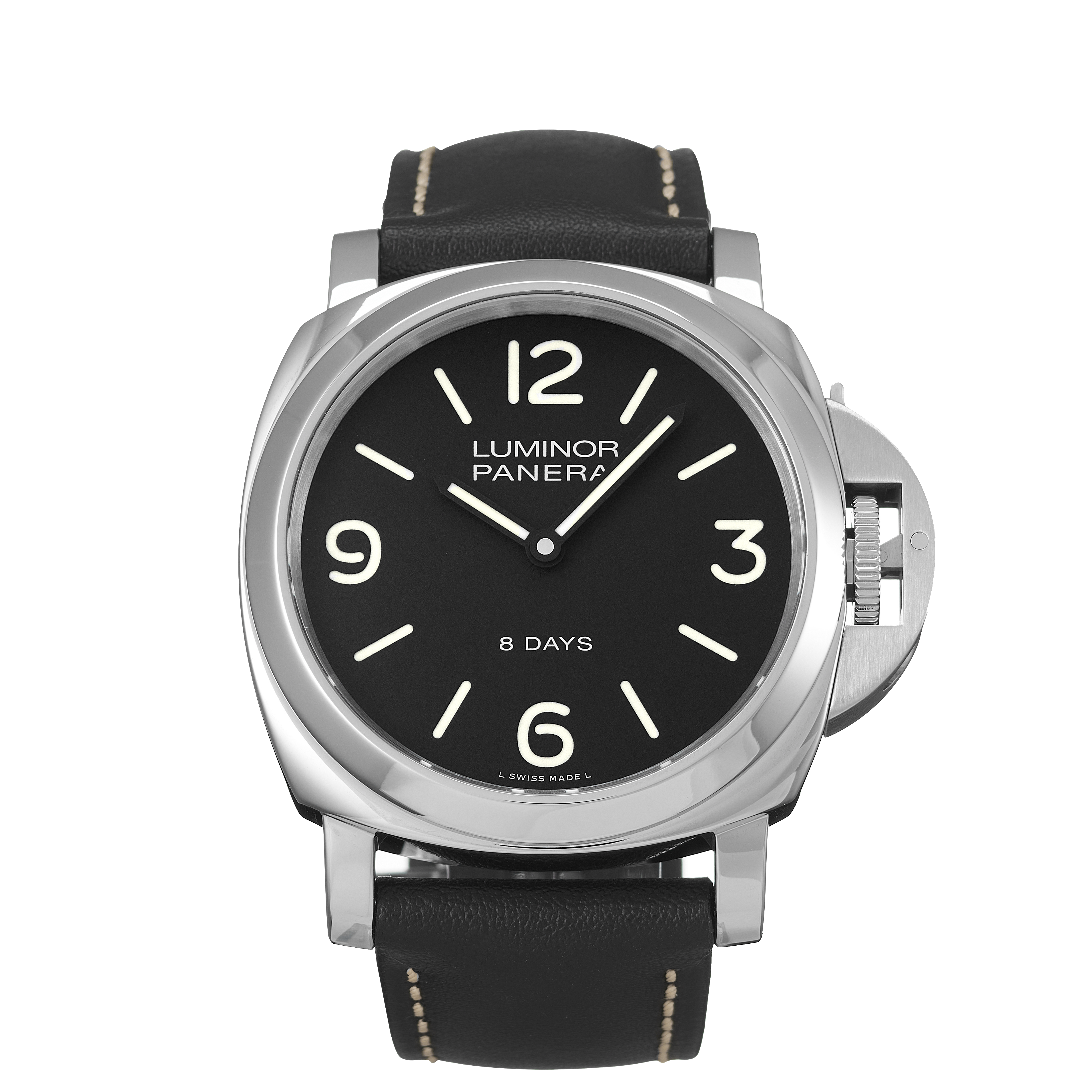 chronext panerai