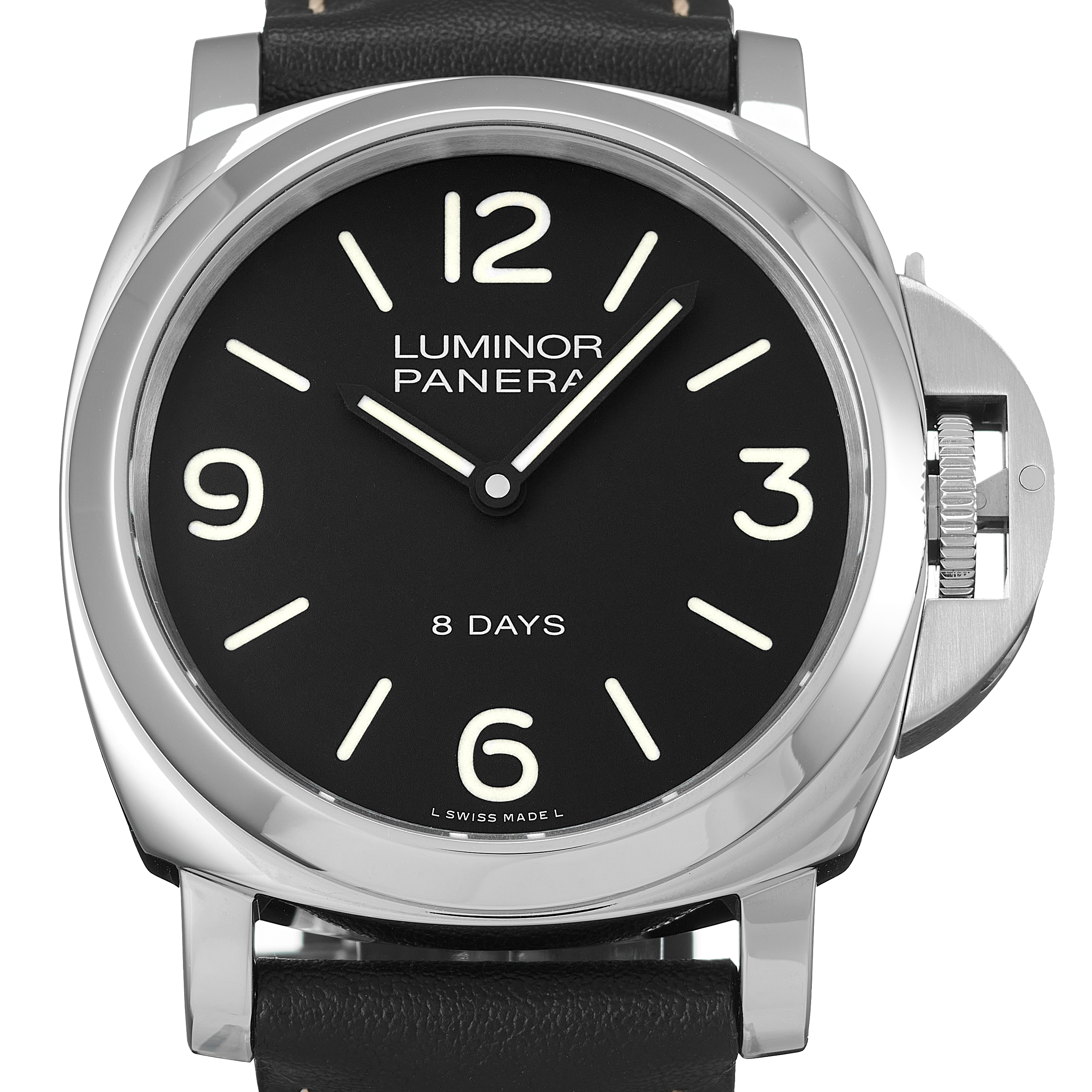 chronext panerai