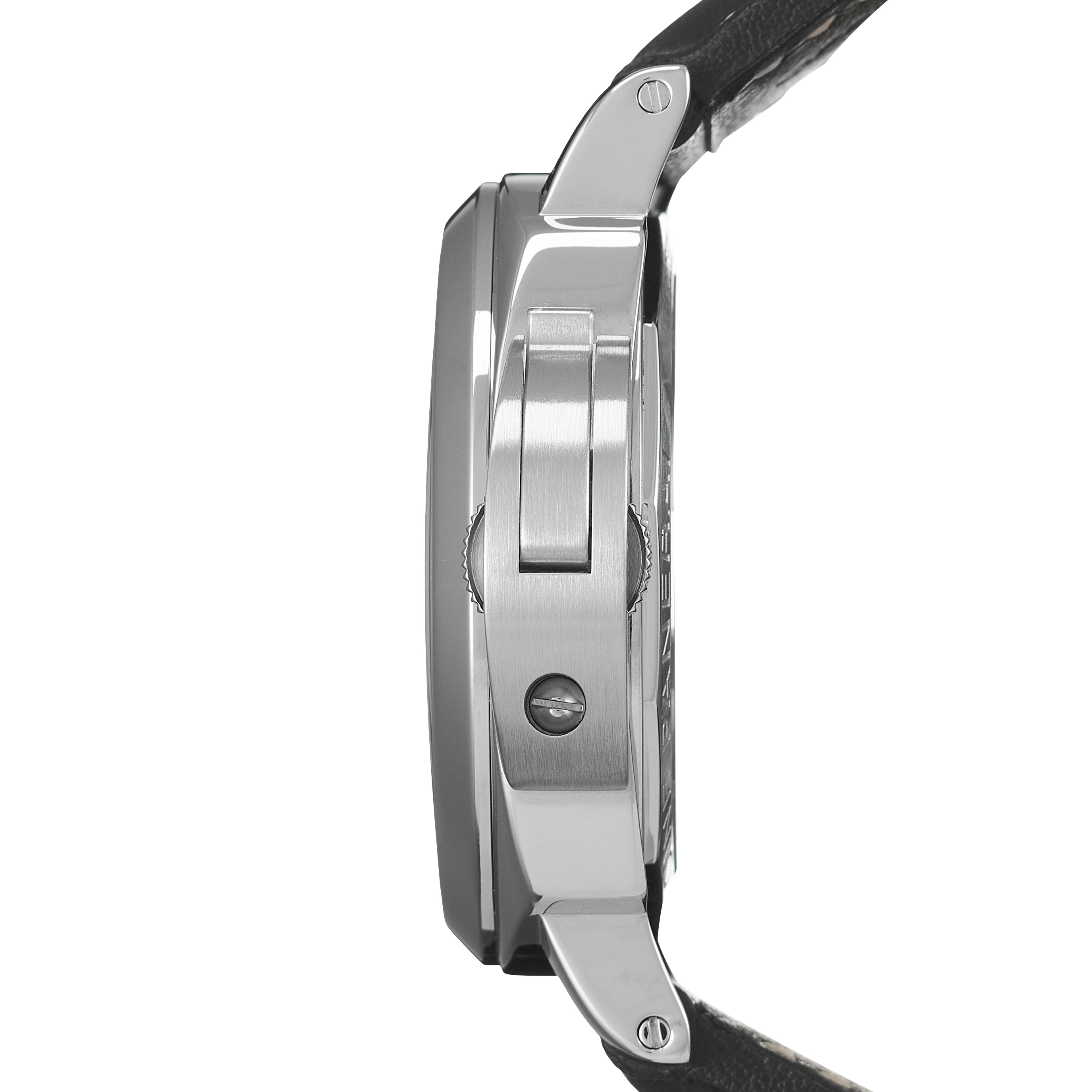 Panerai Luminor PAM00560