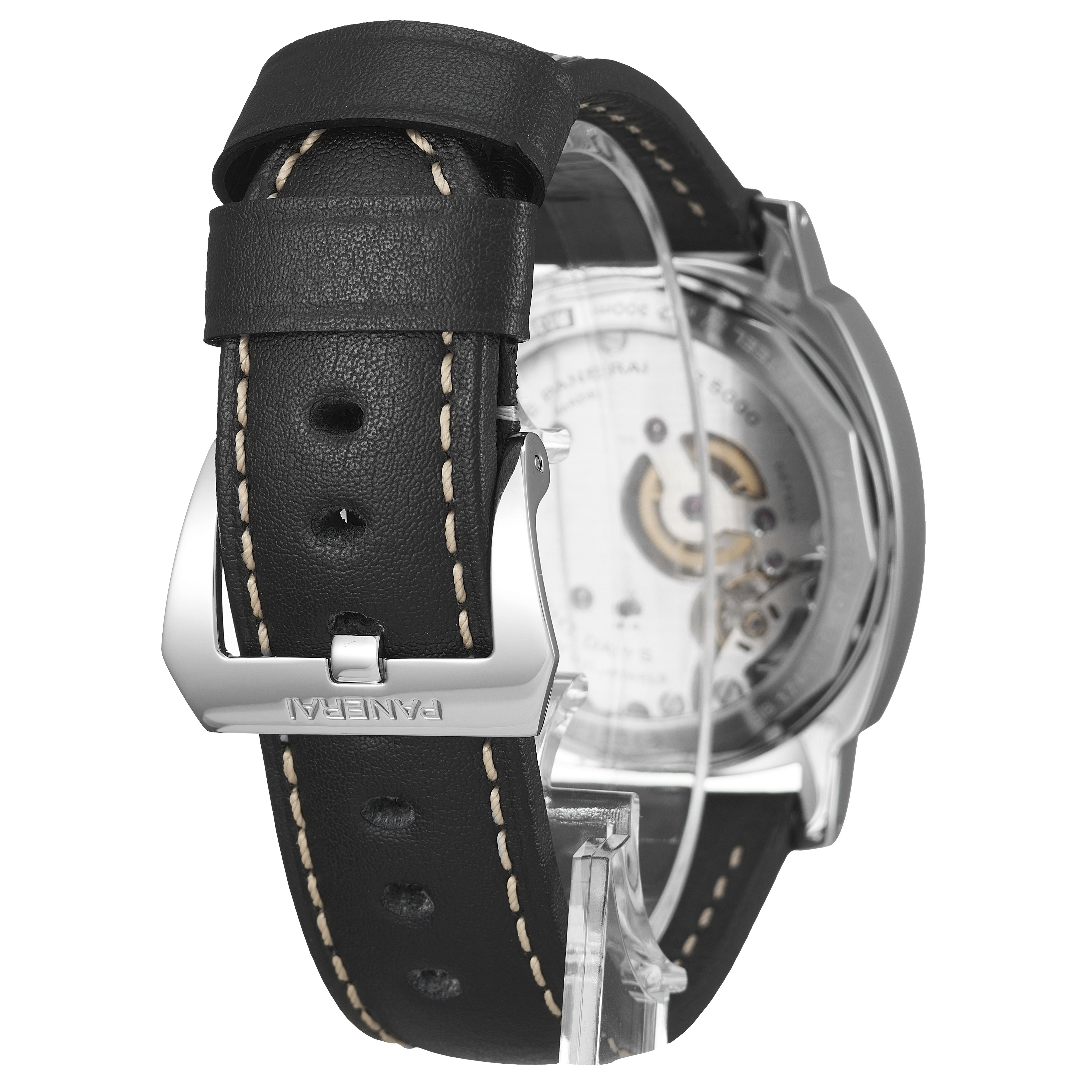 Panerai Luminor PAM00560