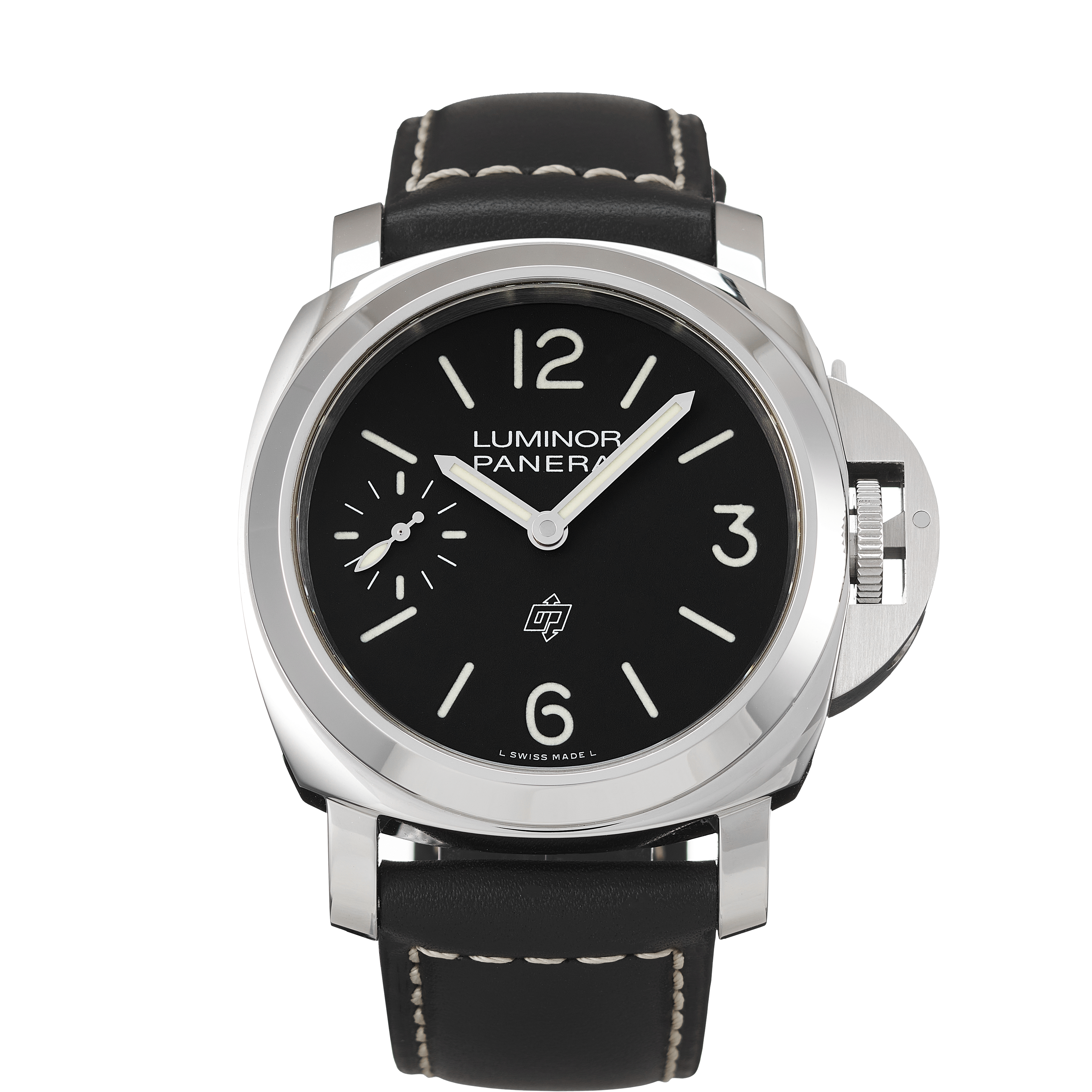 Panerai Luminor PAM01084