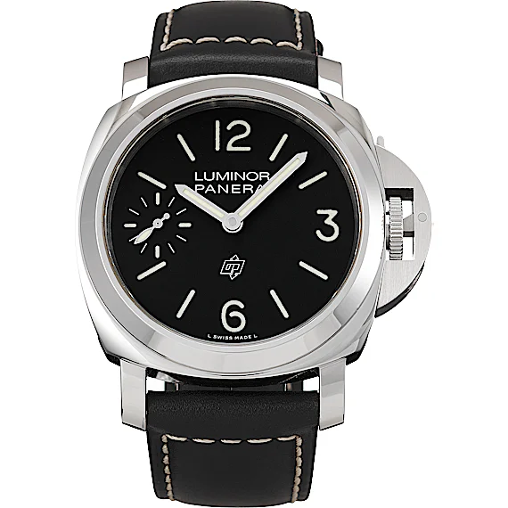 Panerai Luminor PAM01084 Panerai Luminor PAM01084