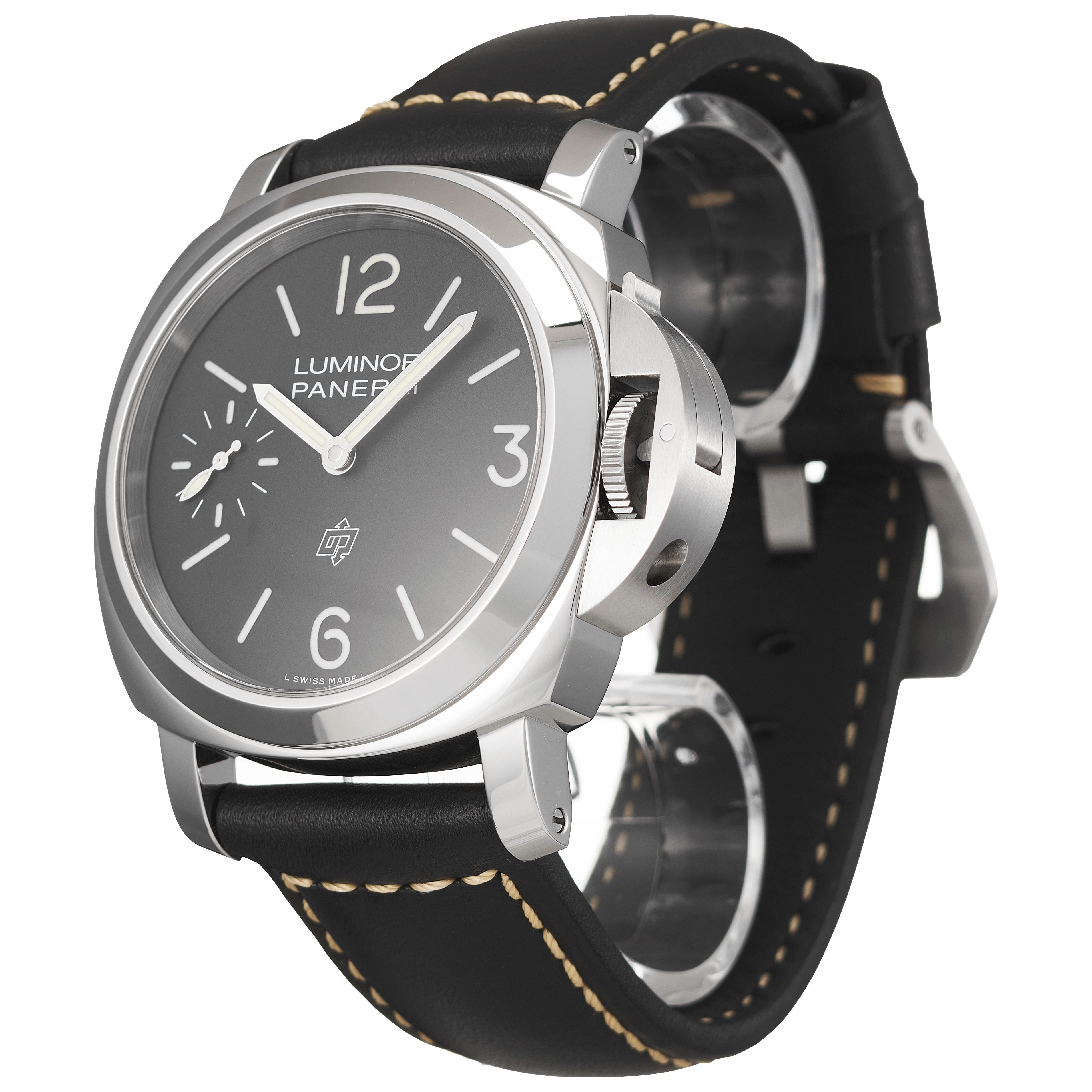 Panerai Luminor PAM01084