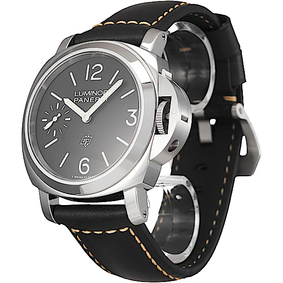 Panerai Luminor PAM01084 Panerai Luminor PAM01084