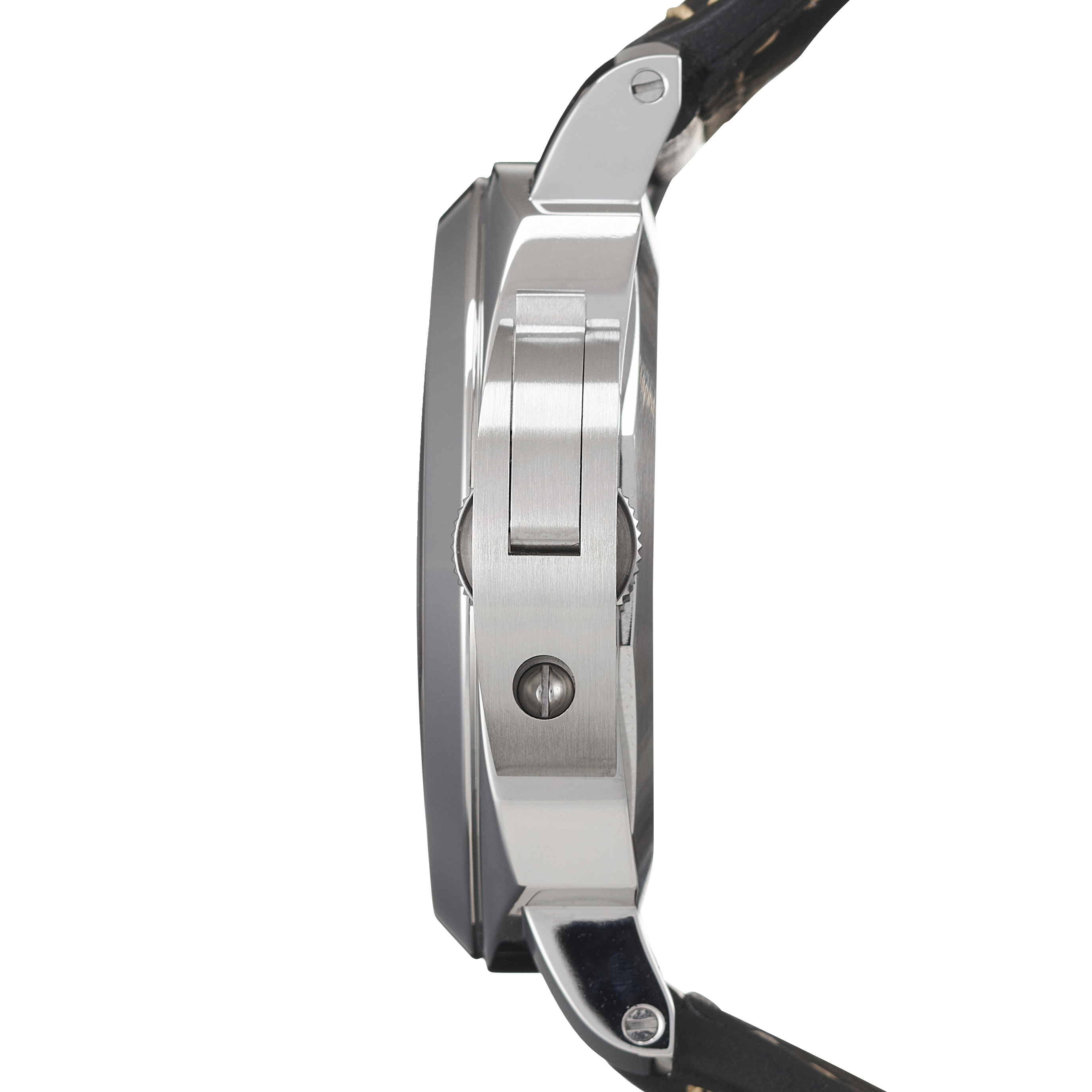 Panerai Luminor PAM01084