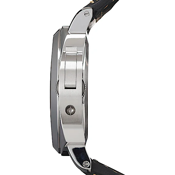 Panerai Luminor PAM01084 Panerai Luminor PAM01084