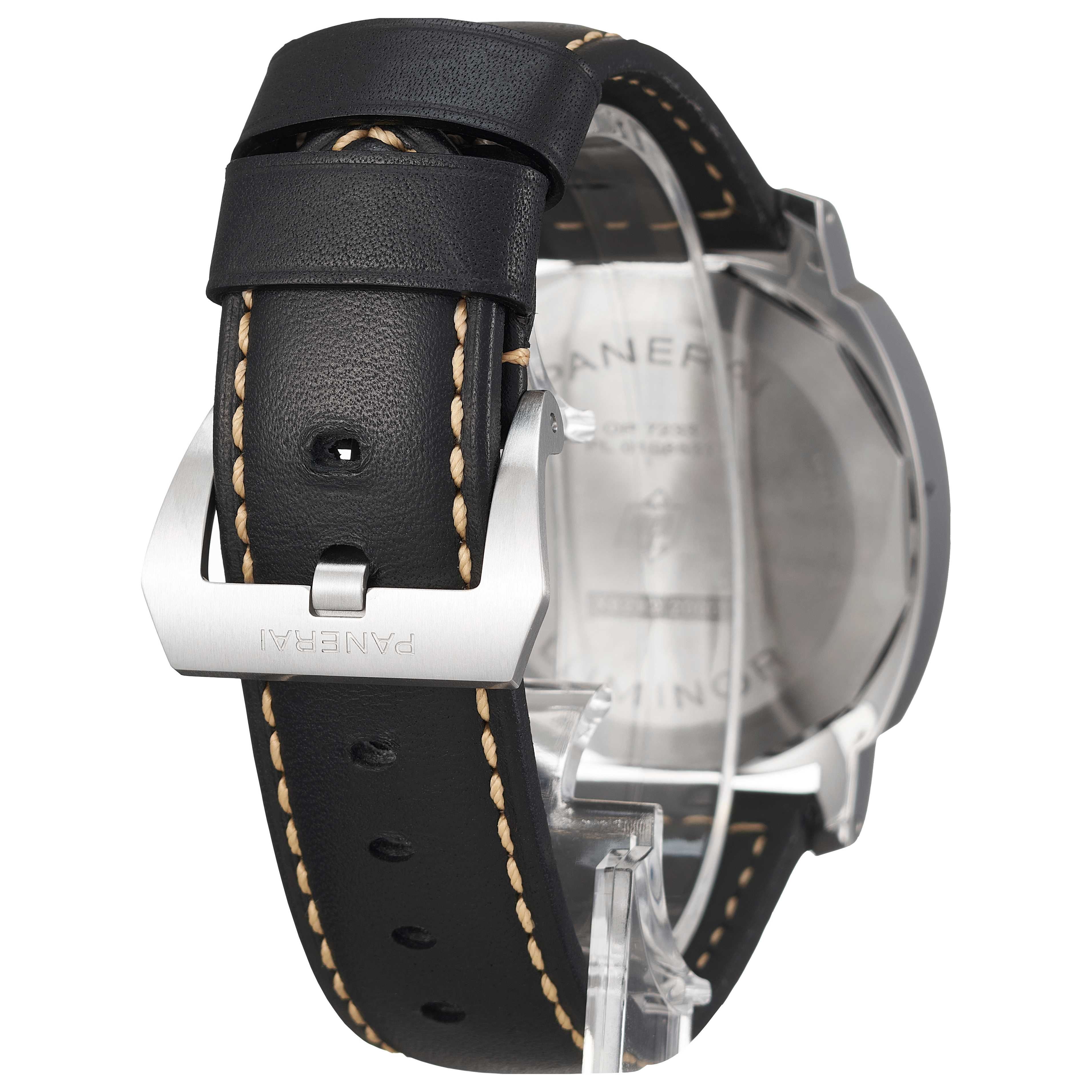 Panerai Luminor PAM01084