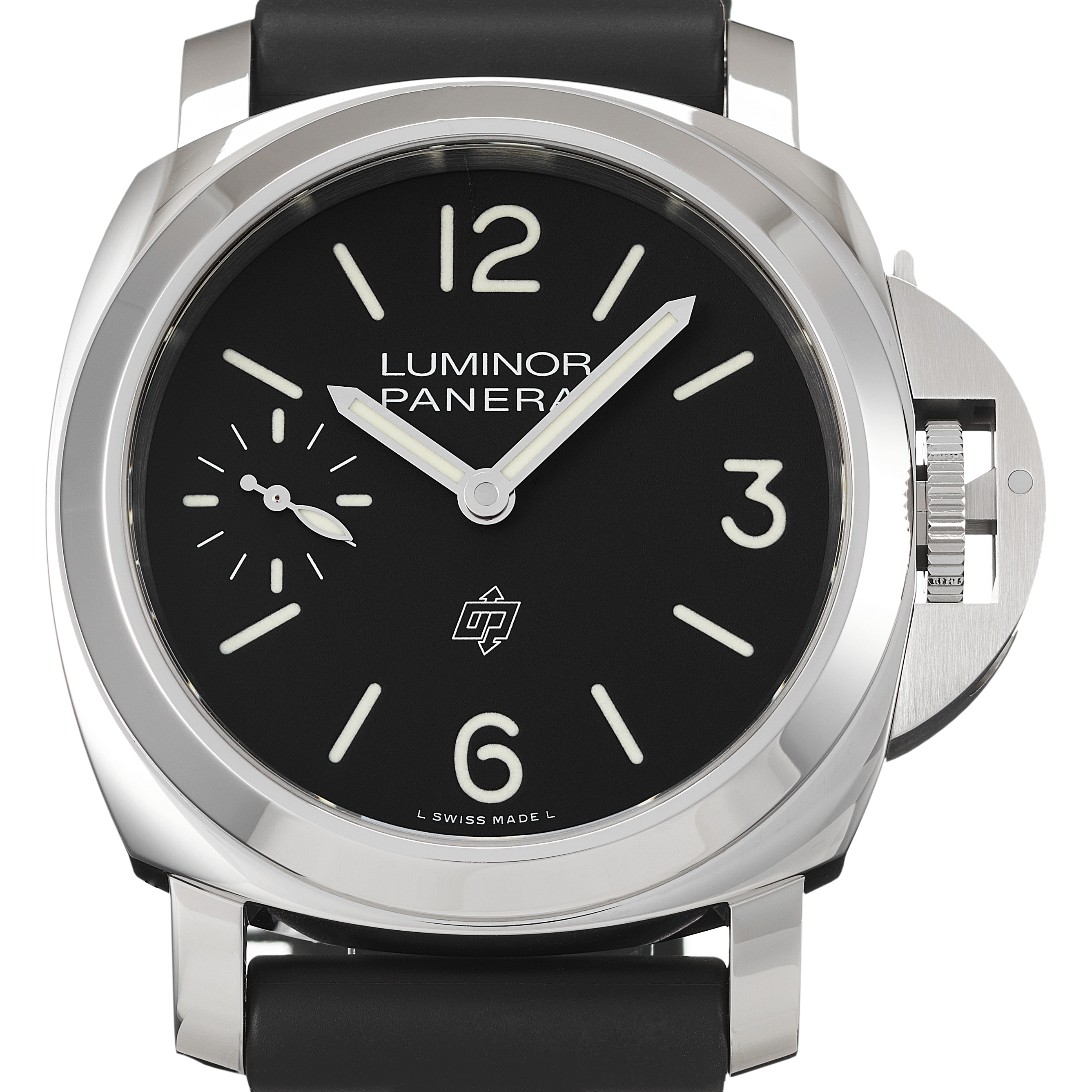 Acquistare orologi Panerai 2021 | Consegna immediata | CHRONEXT