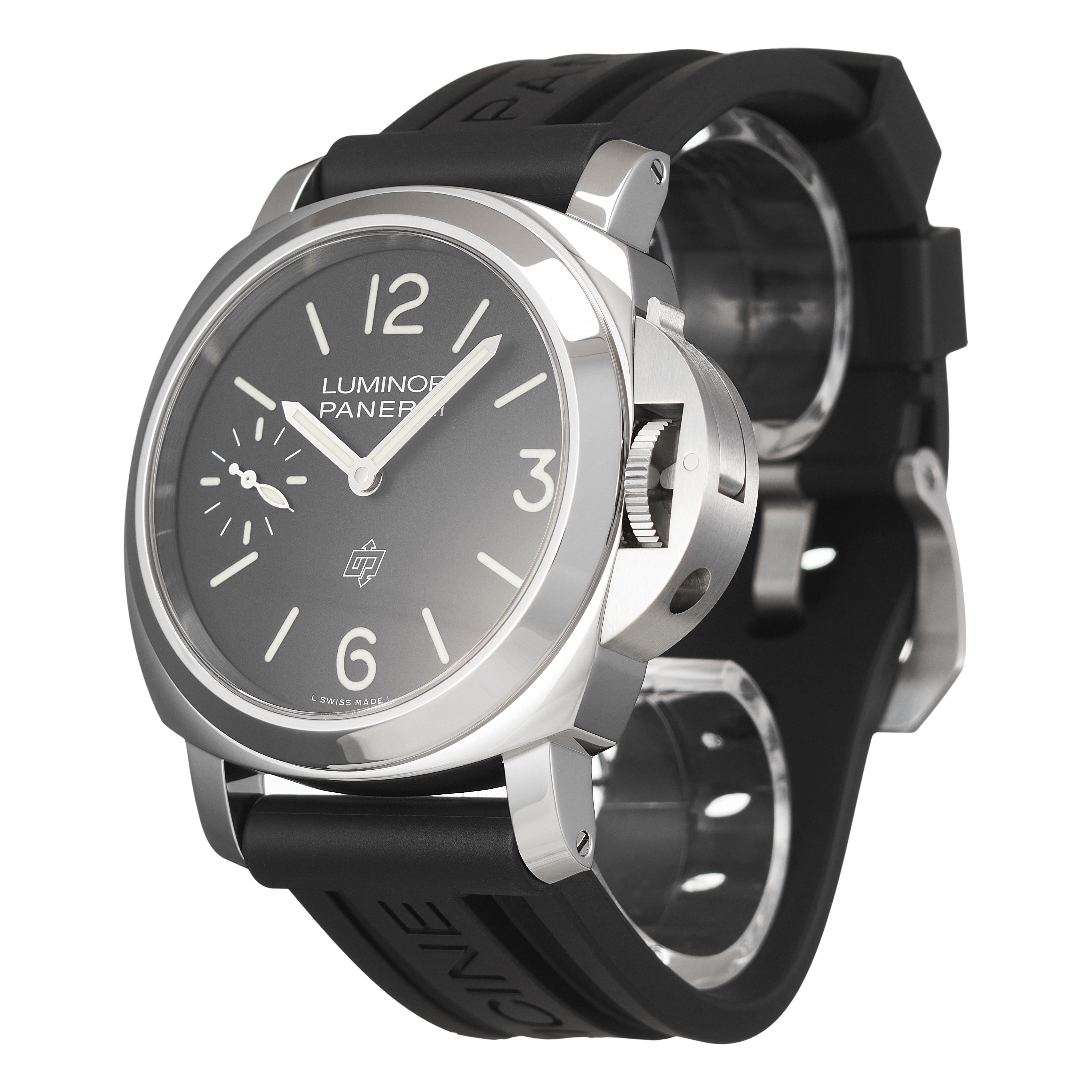 chronext panerai