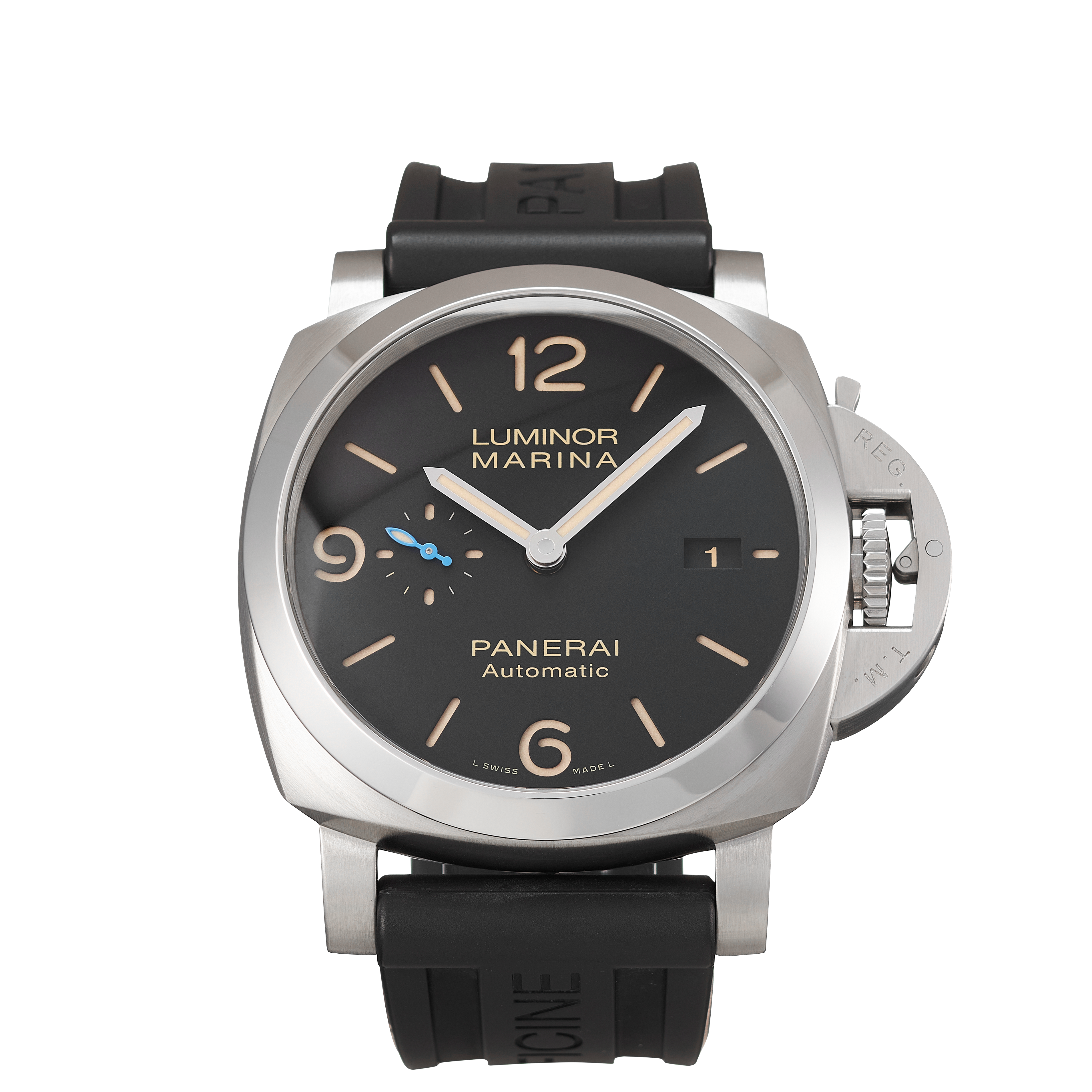Panerai Luminor PAM01312