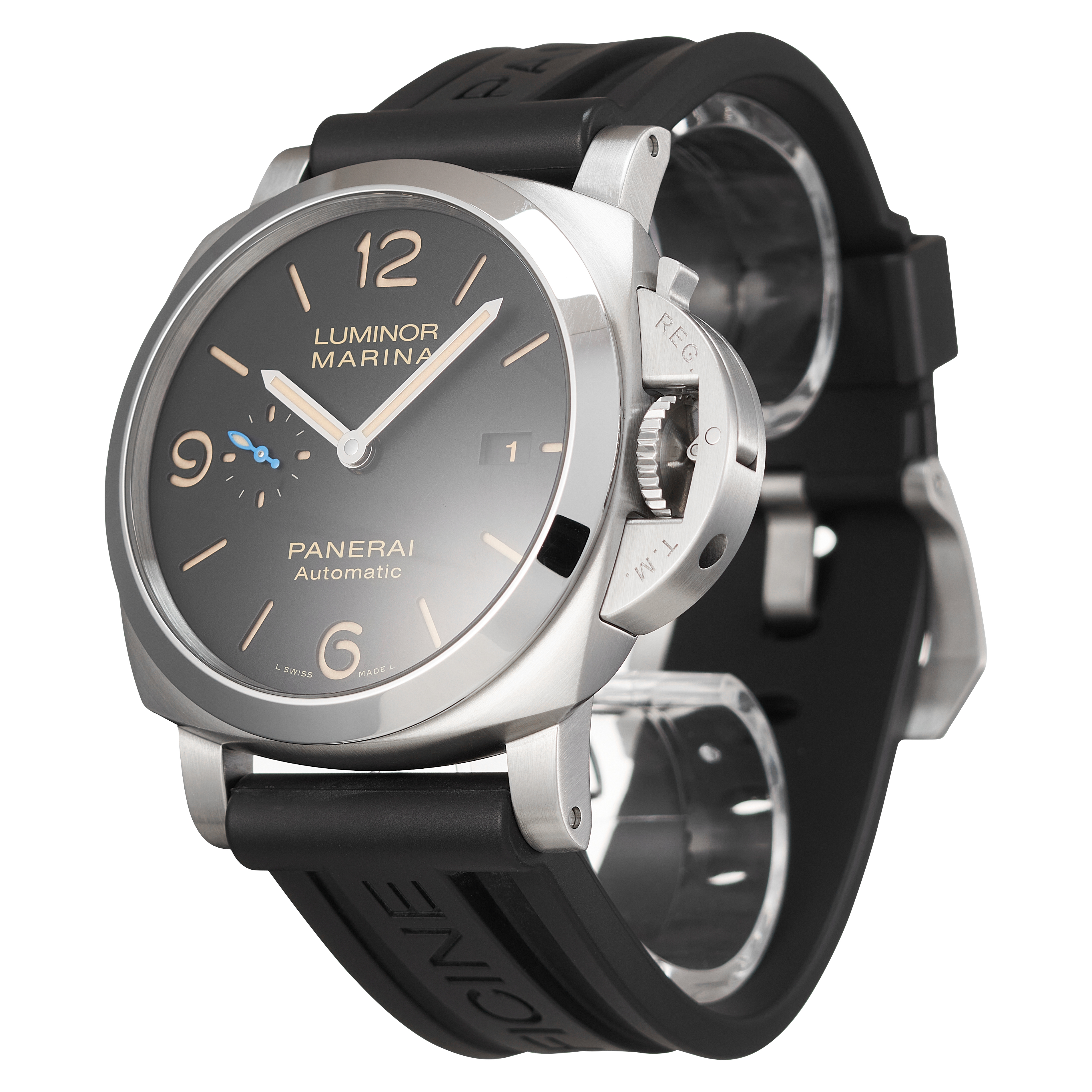 Panerai Luminor PAM01312