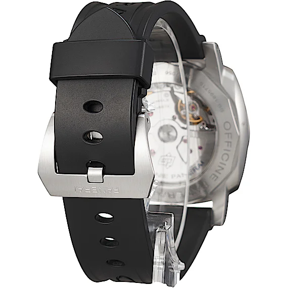 Panerai Luminor PAM01312 Panerai Luminor PAM01312
