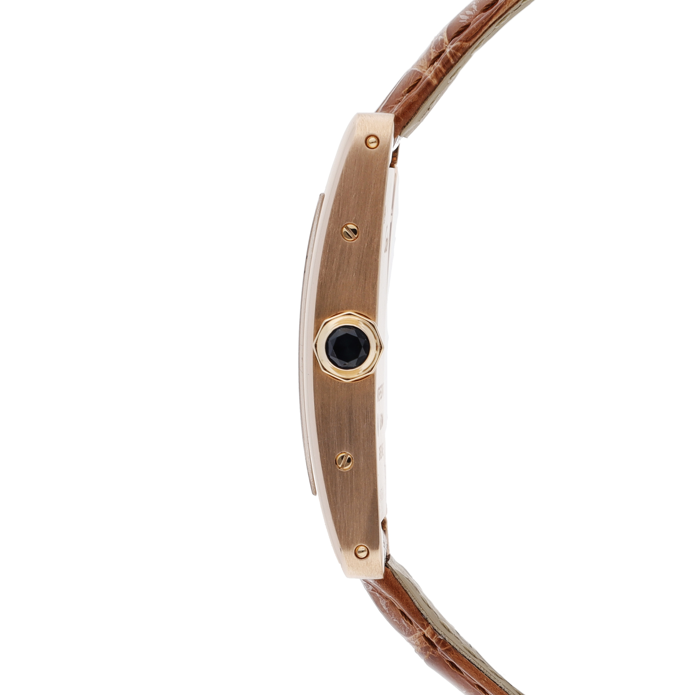 Cartier Tank W2607456