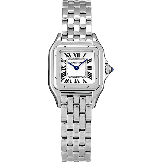 Cartier Panthère WSPN0006 Cartier Panthère WSPN0006