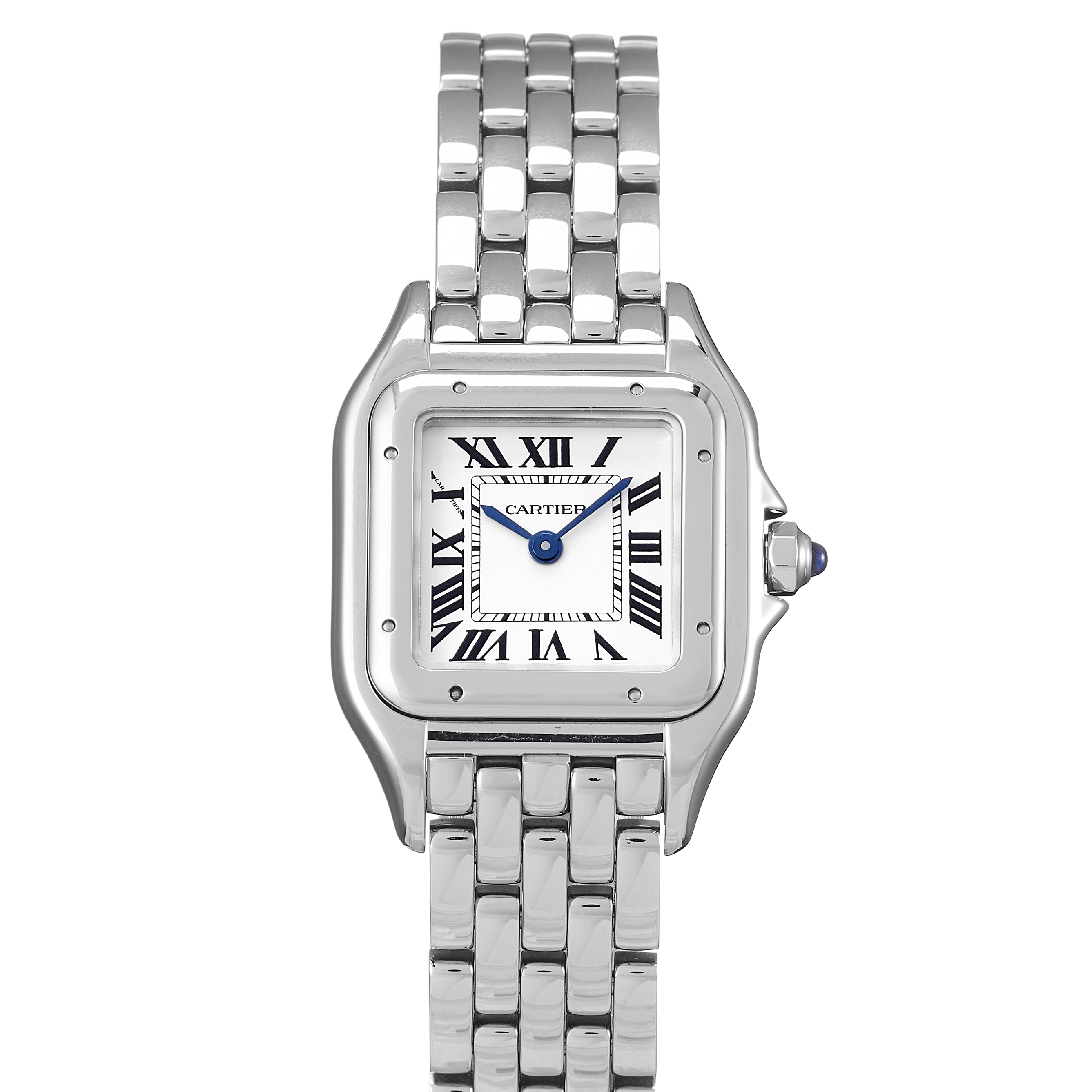 Cartier Panthère WSPN0006