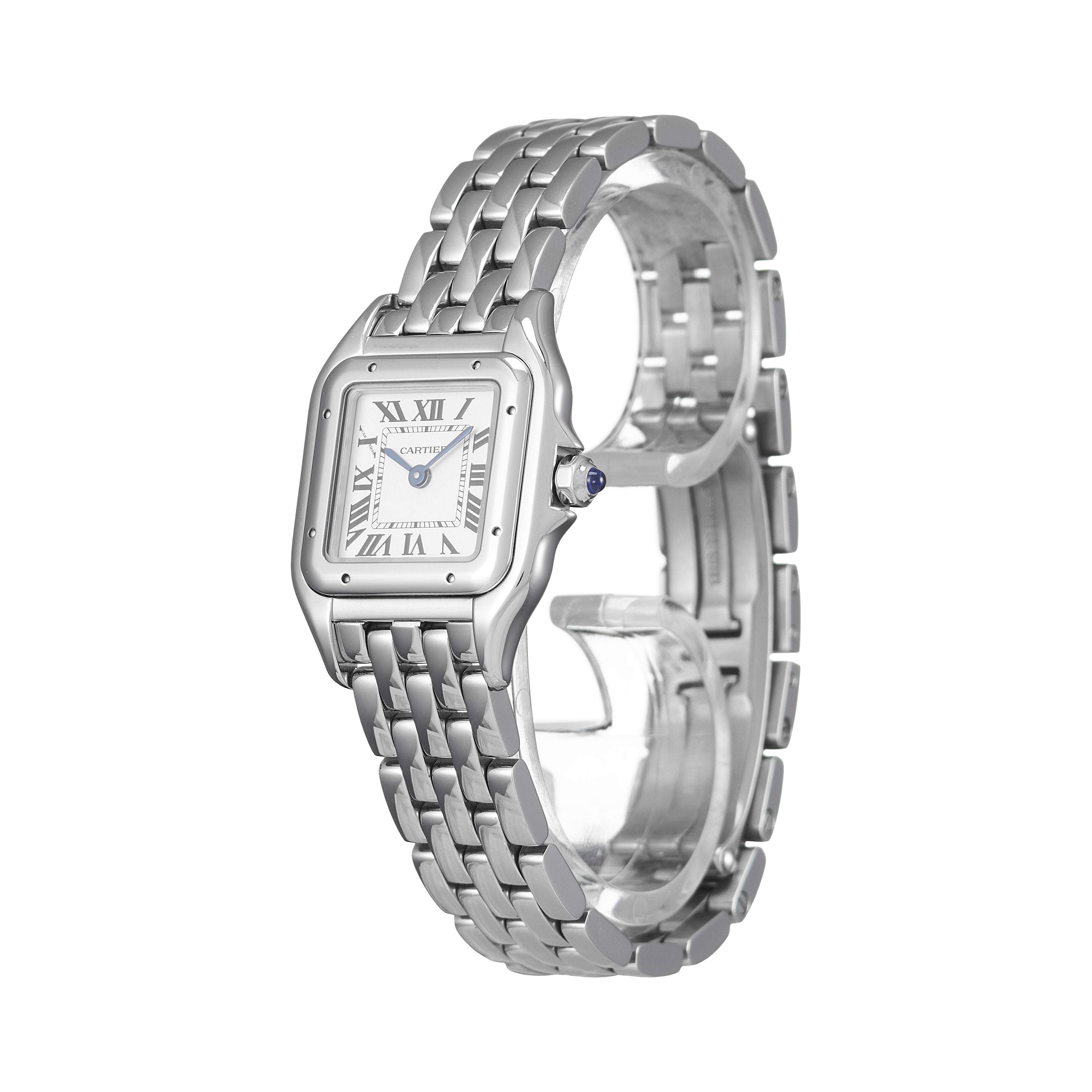 Cartier Panthère WSPN0006