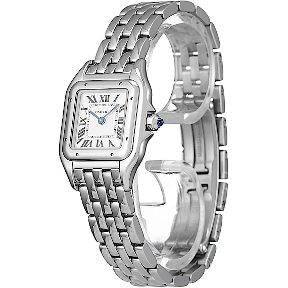 Cartier Panthère WSPN0006 Cartier Panthère WSPN0006