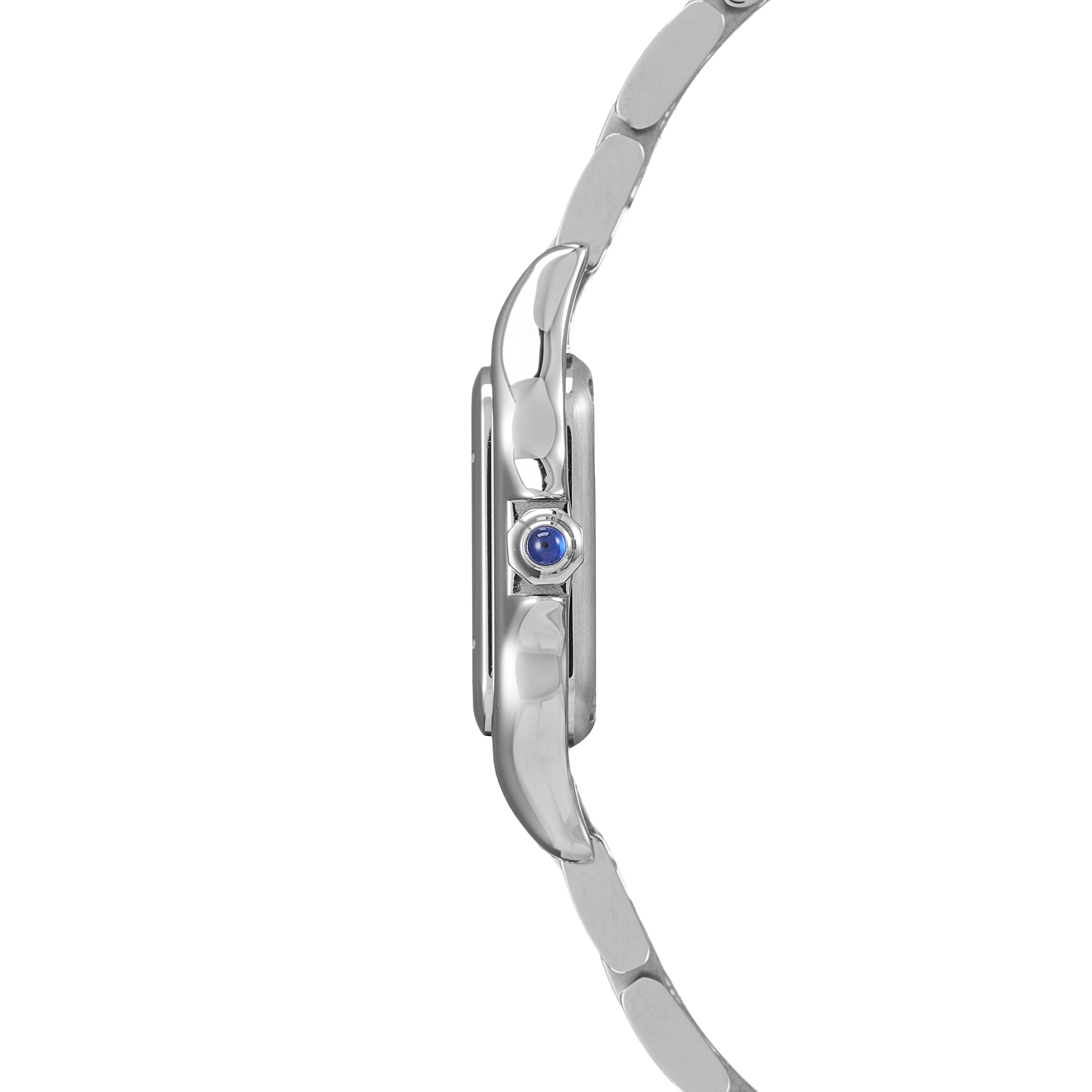 Cartier Panthère WSPN0006