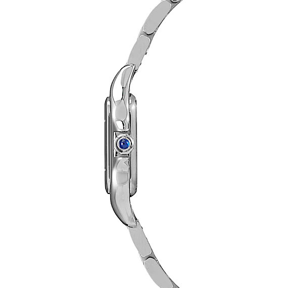 Cartier Panthère WSPN0006 Cartier Panthère WSPN0006