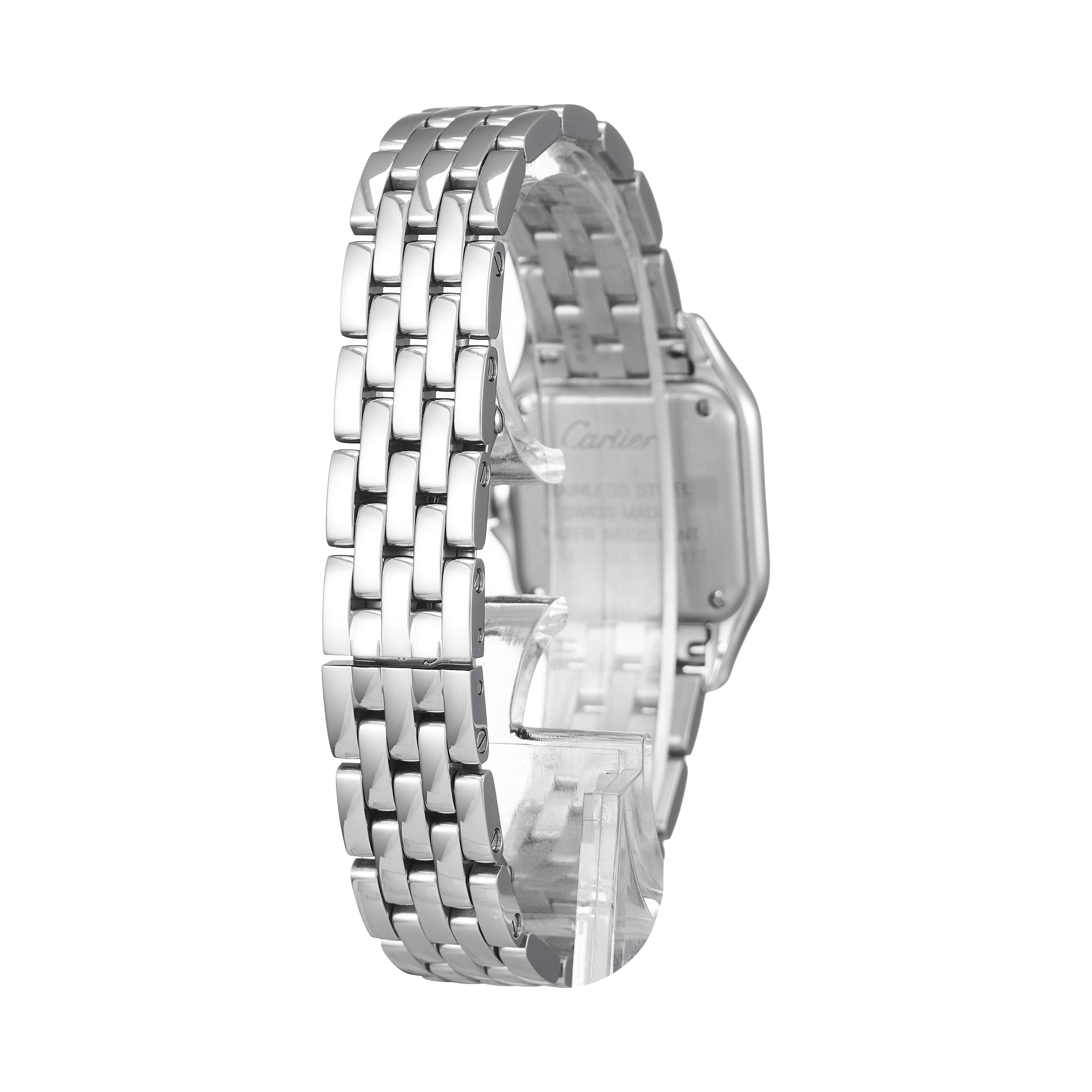 Cartier Panthère WSPN0006