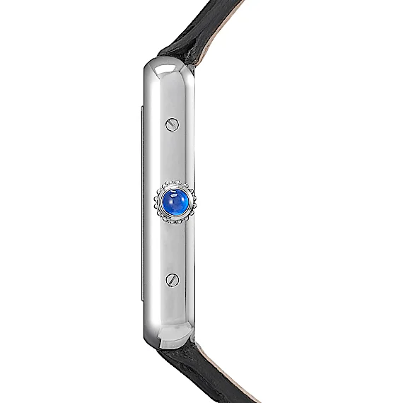 Cartier Tank WSTA0030 Cartier Tank WSTA0030