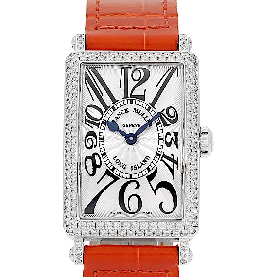 Franck muller price hotsell