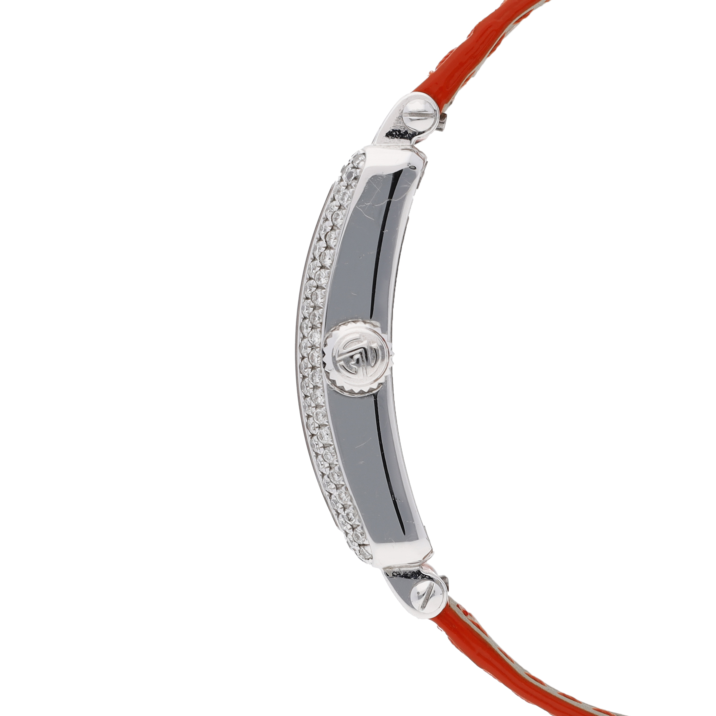 Franck Muller Geneve 902QZD