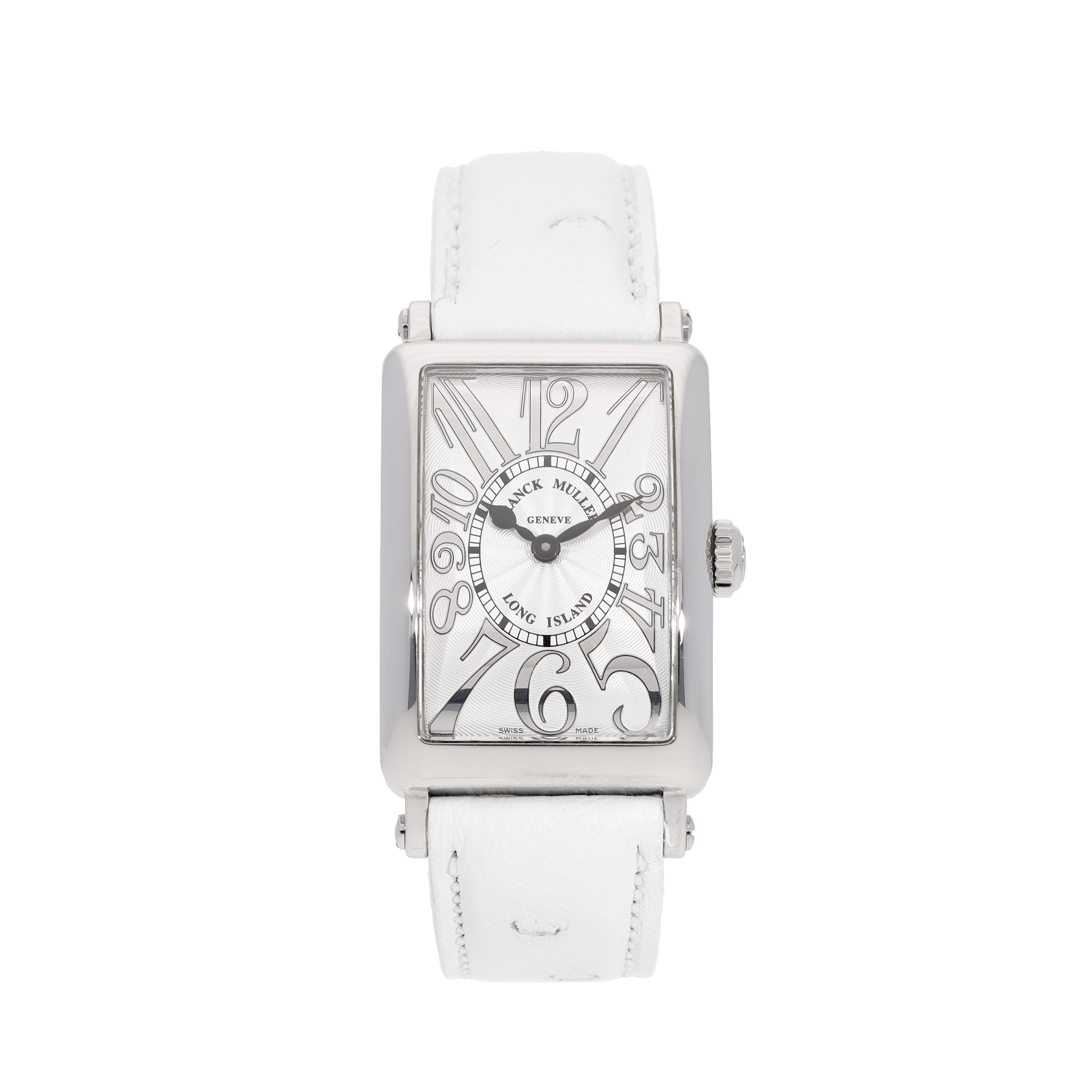 Franck Muller Geneve 902QZREL