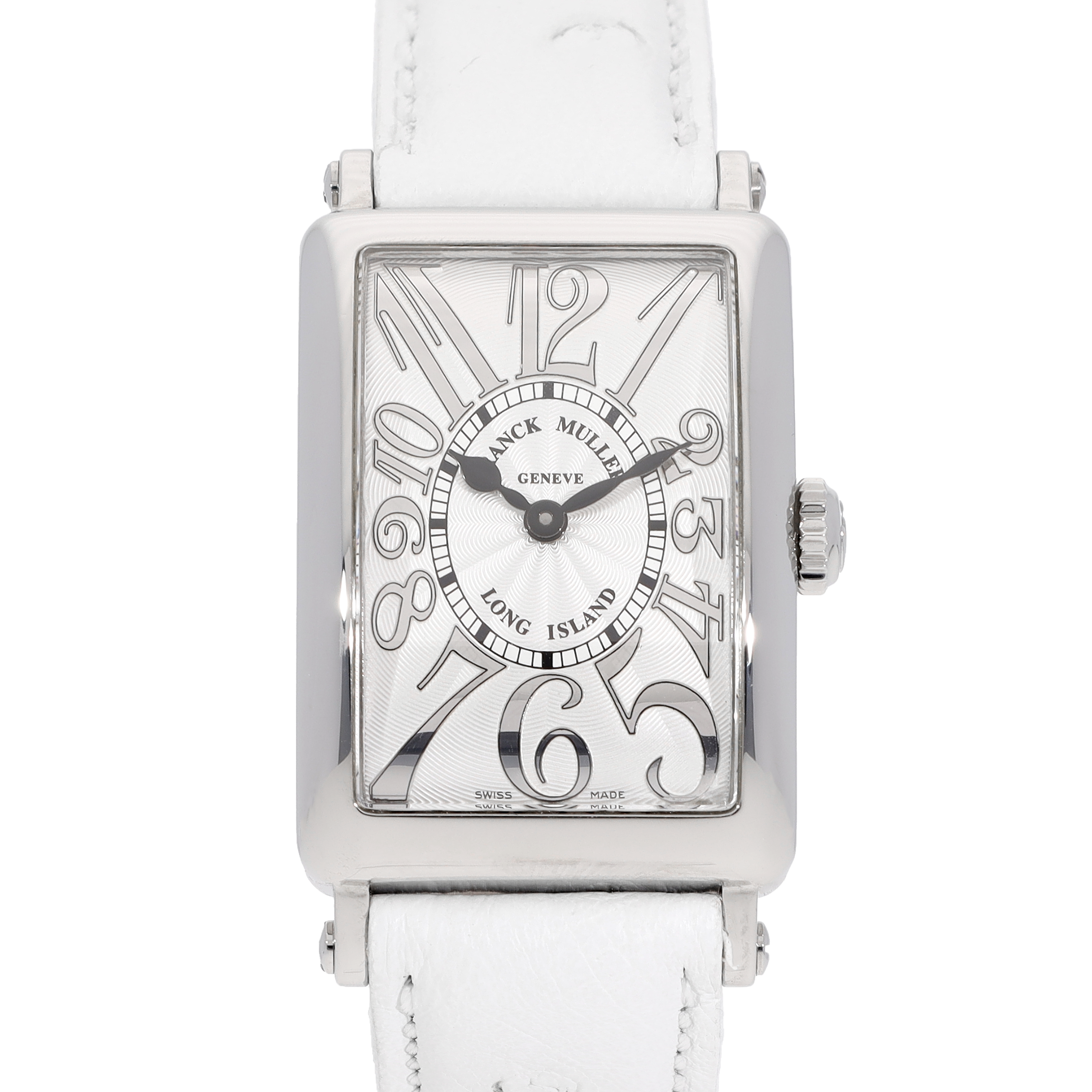Franck Muller Geneve 902QZREL