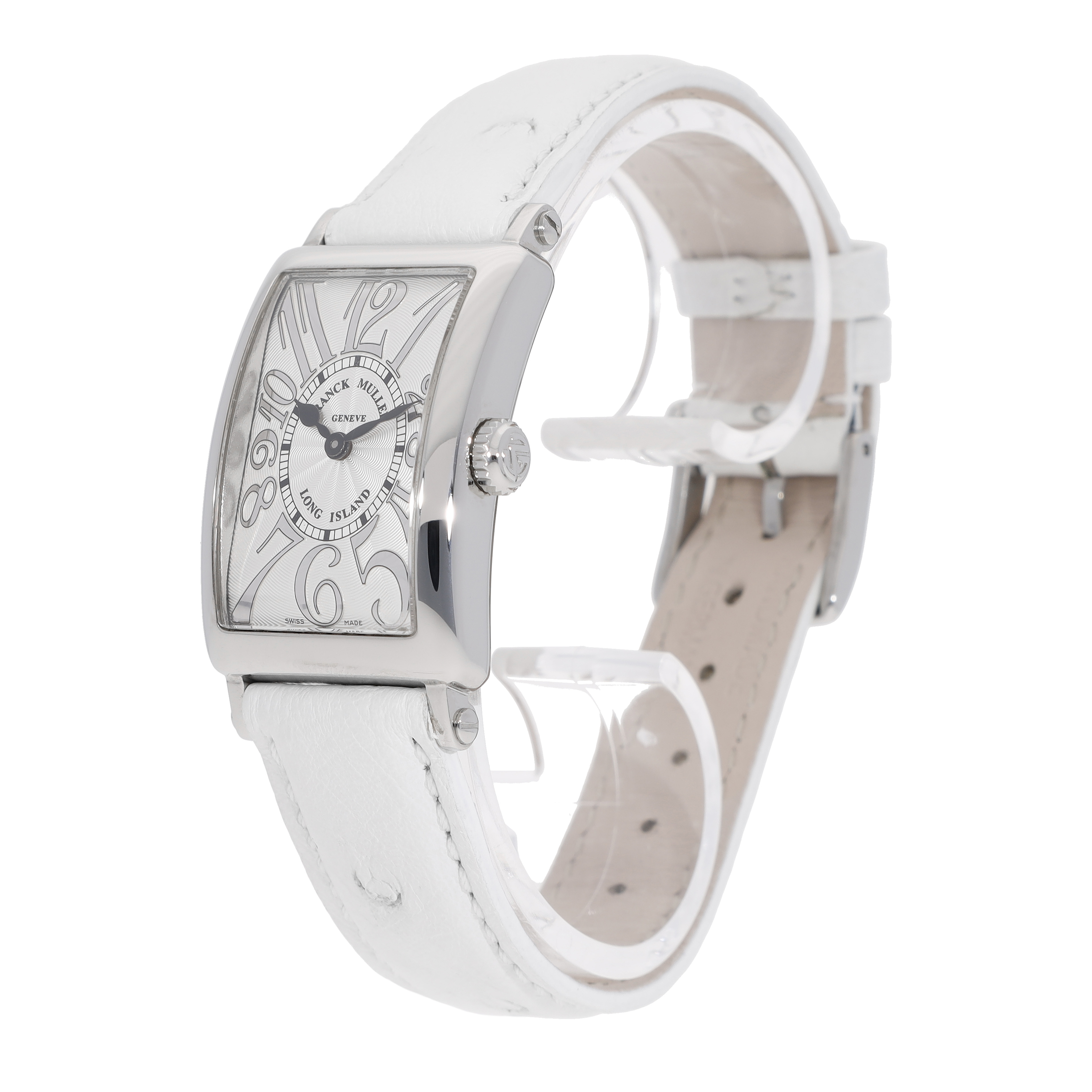 Franck Muller Geneve 902QZREL