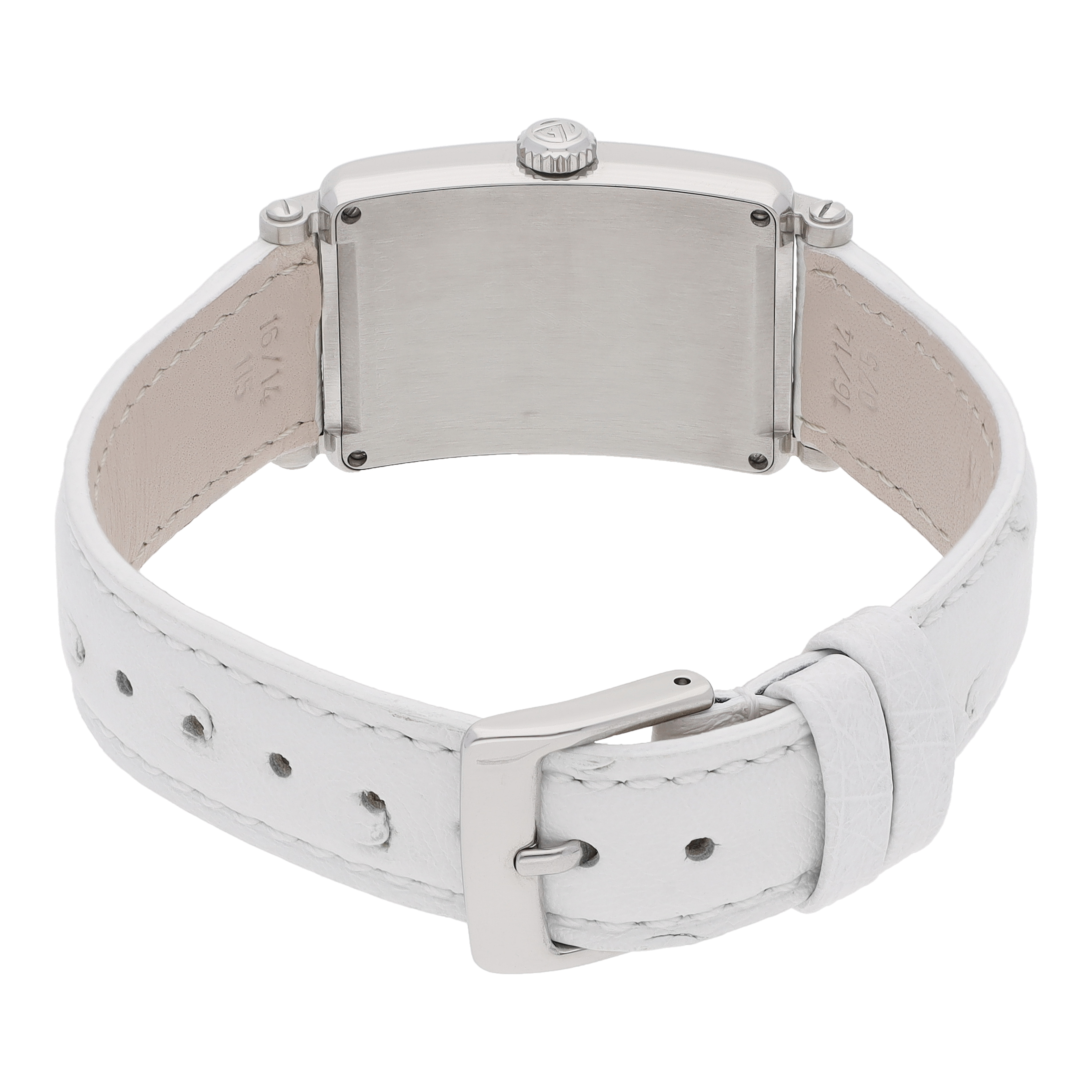 Franck Muller Geneve 902QZREL