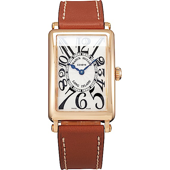 Franck Muller Geneve 950QZ Franck Muller Geneve 950QZ