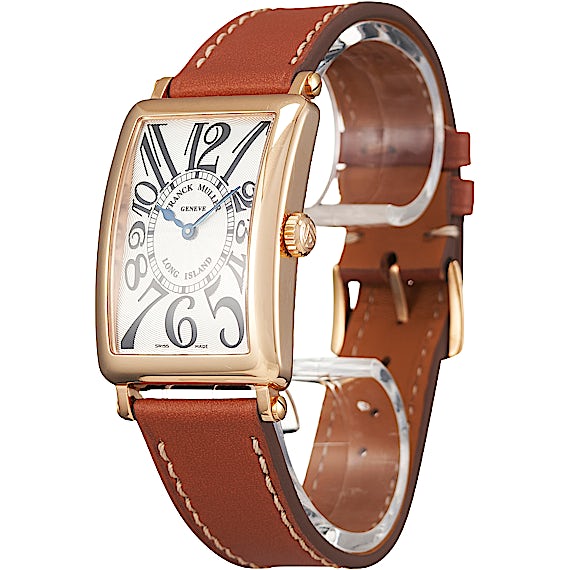 Franck Muller Geneve 950QZ Franck Muller Geneve 950QZ