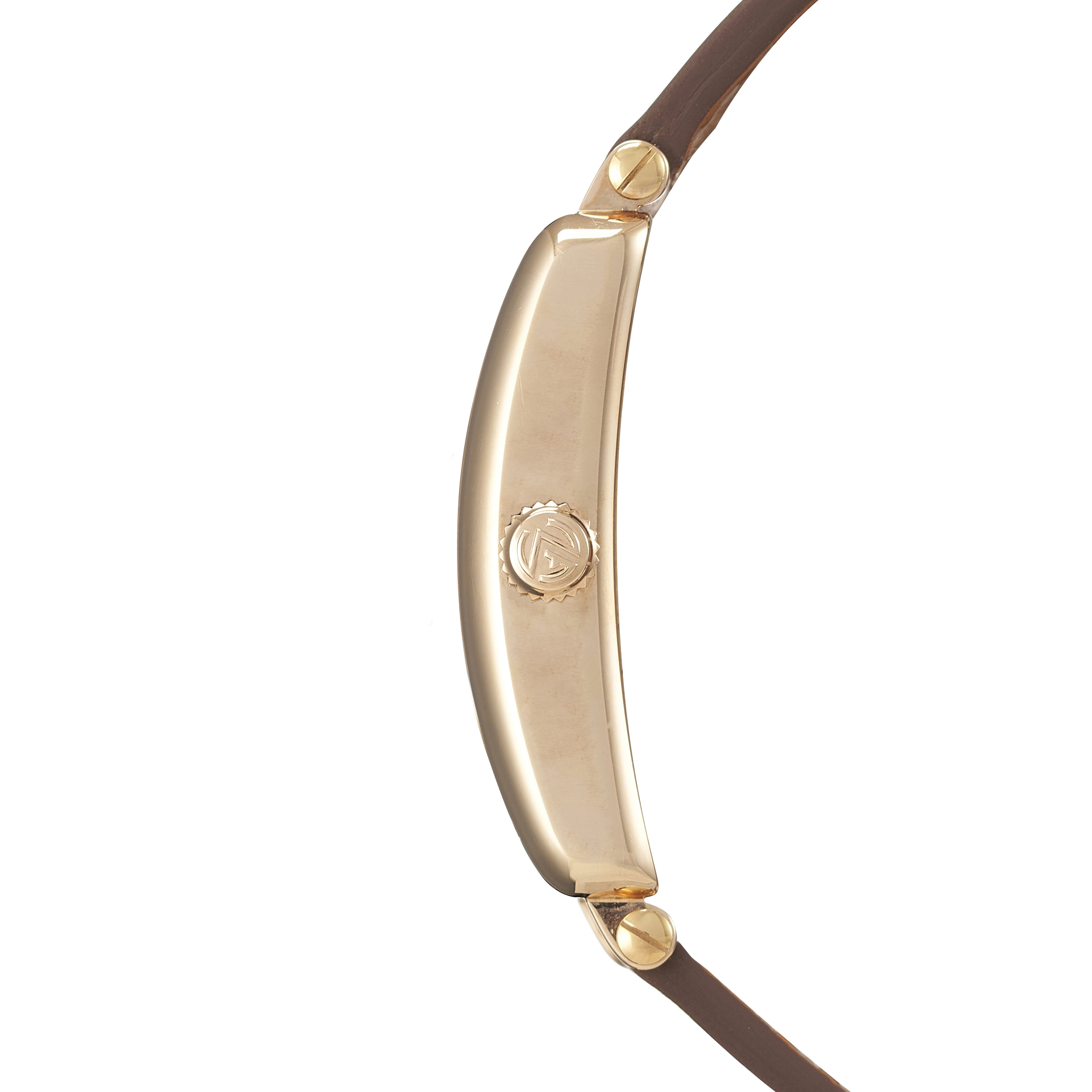 Franck Muller Geneve 950QZ