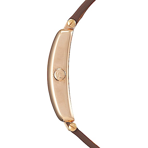 Franck Muller Geneve 950QZ Franck Muller Geneve 950QZ