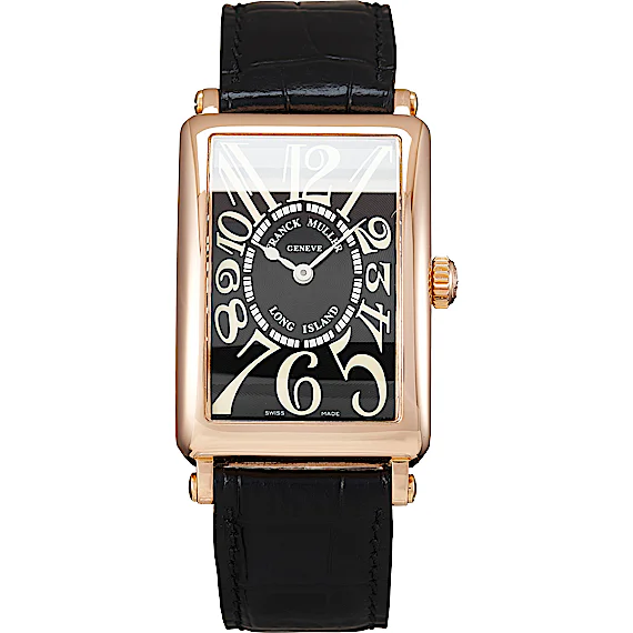 Franck Muller Geneve 950QZ Franck Muller Geneve 950QZ