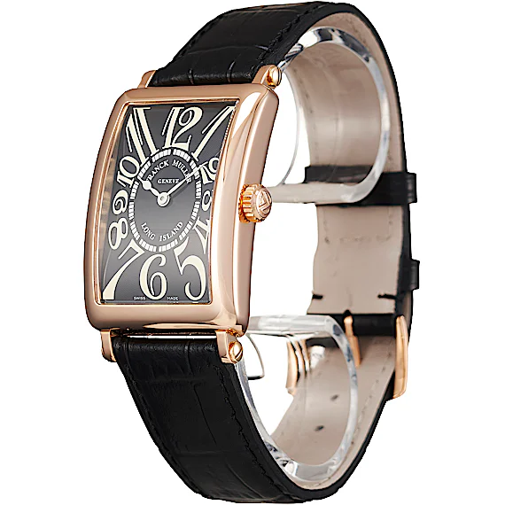 Franck Muller Geneve 950QZ Franck Muller Geneve 950QZ