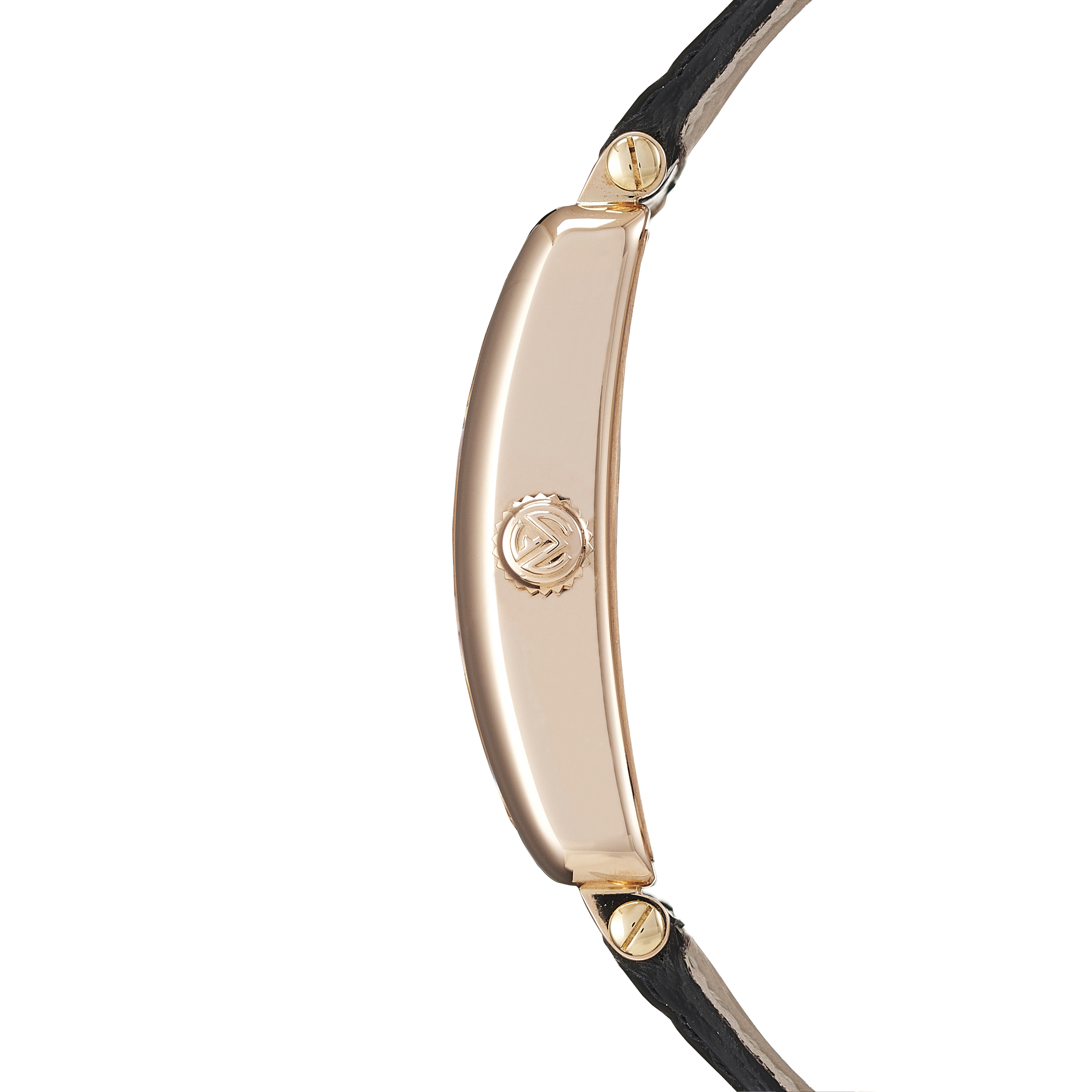 Franck Muller Geneve 950QZ