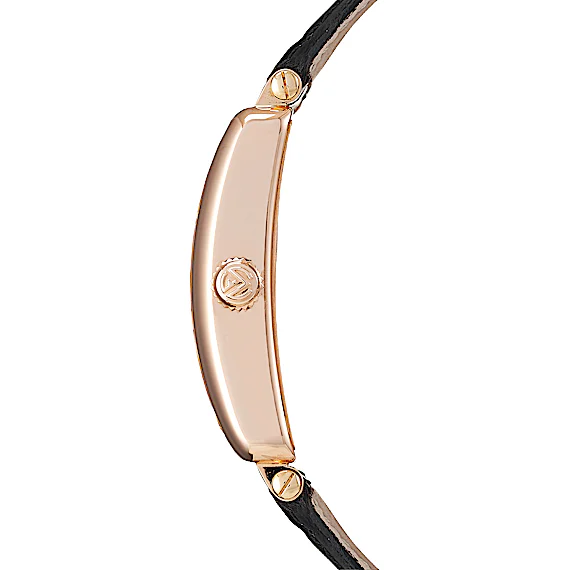 Franck Muller Geneve 950QZ Franck Muller Geneve 950QZ