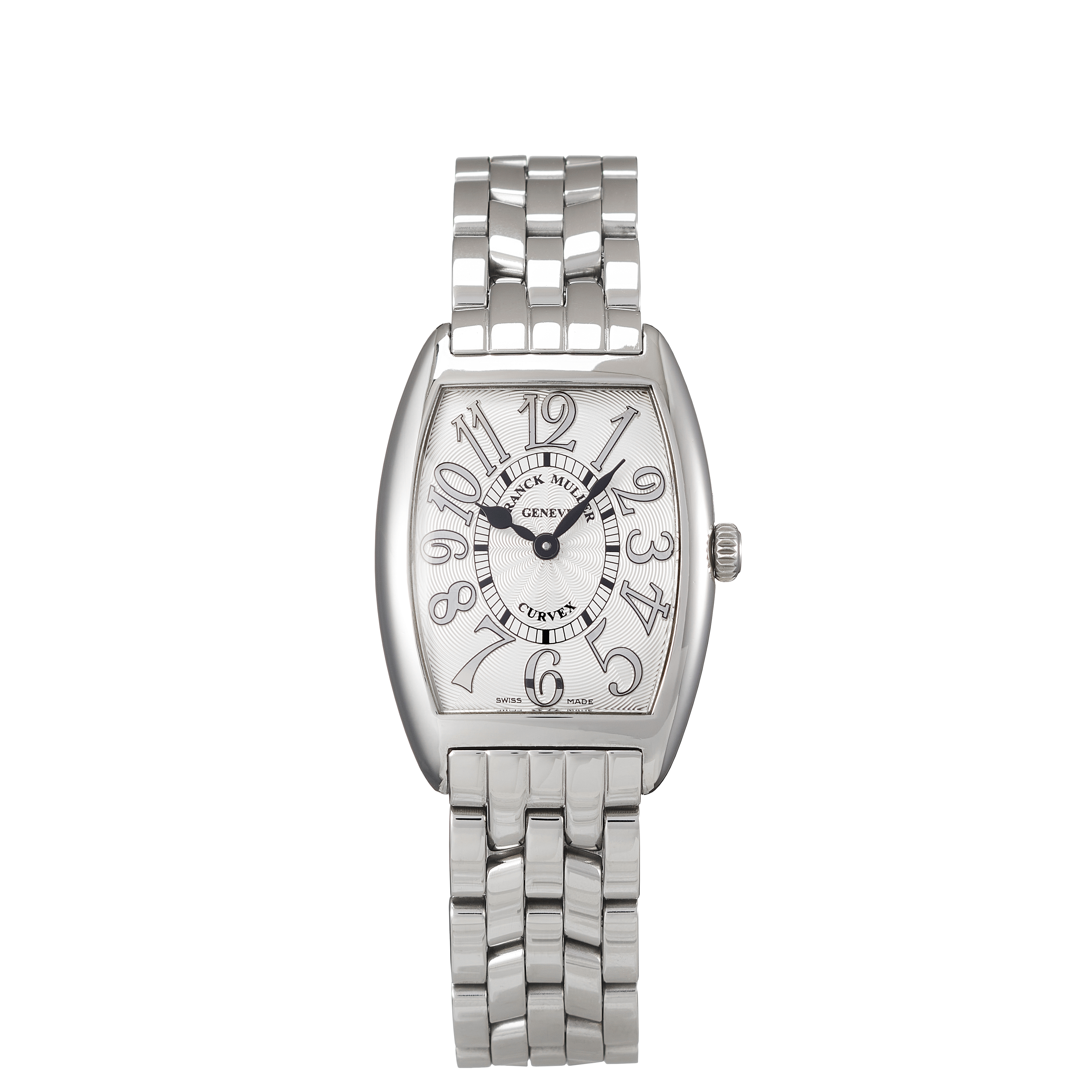 Franck Muller Geneve 1752QZ