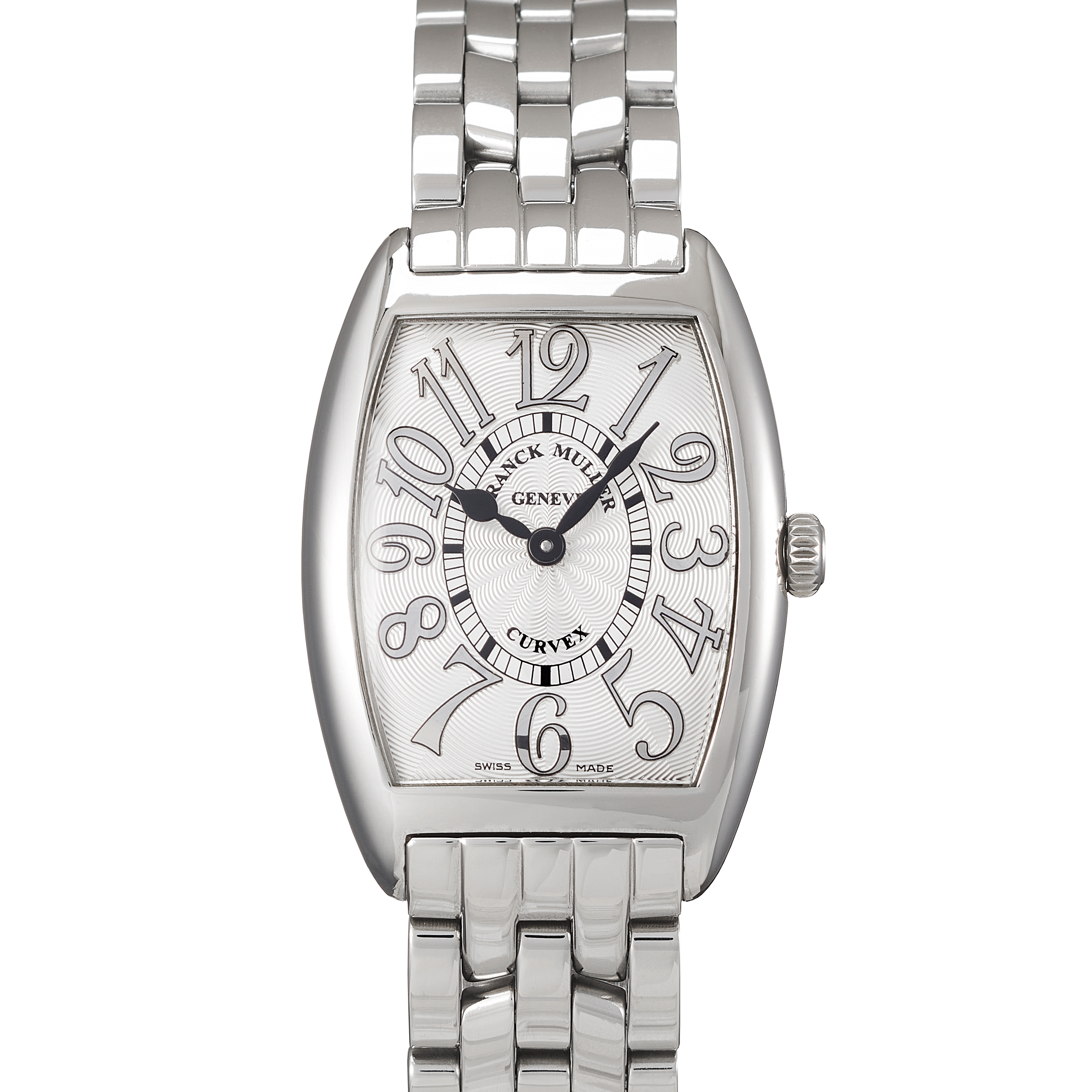 Franck Muller Geneve 1752QZ