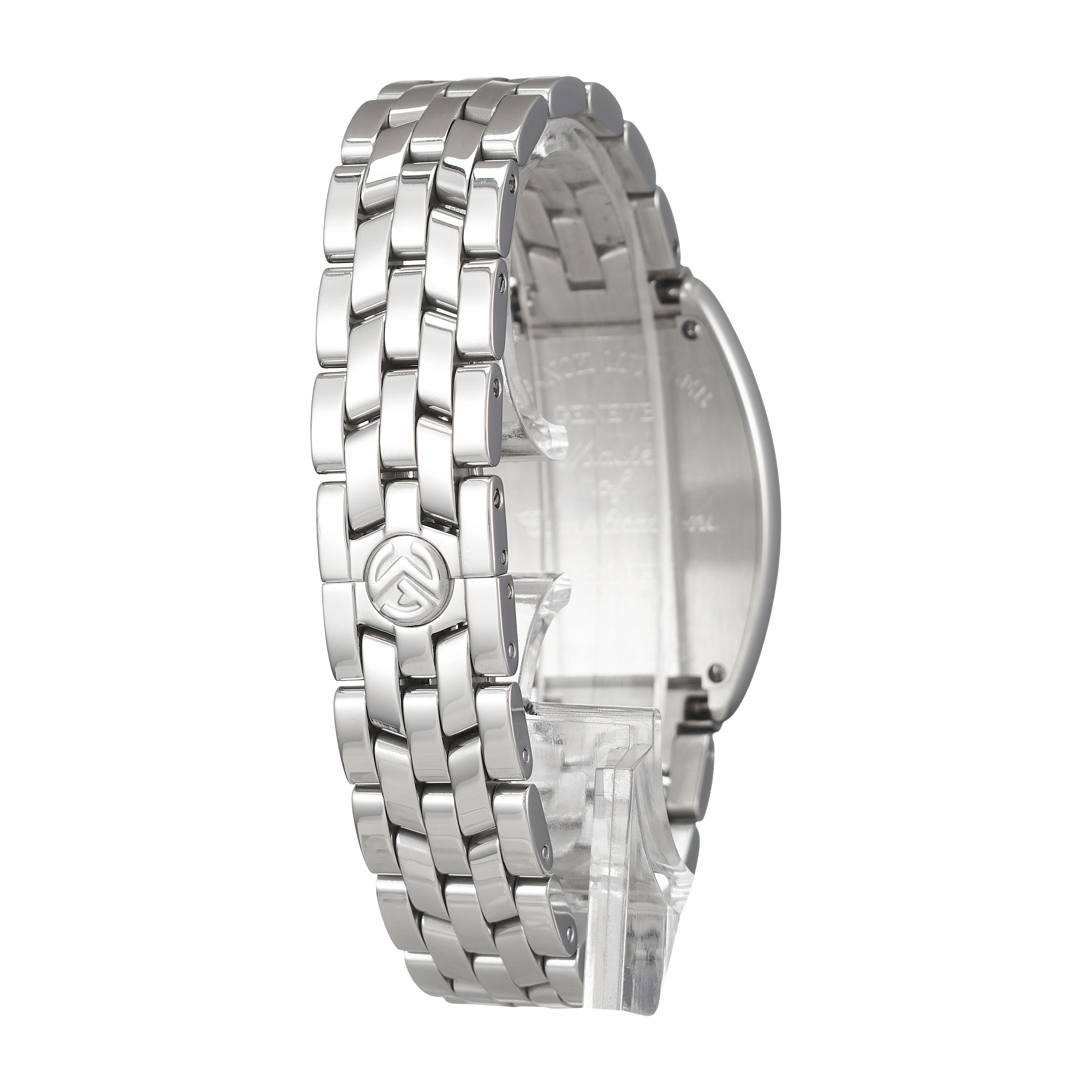 Franck Muller Geneve 1752QZ